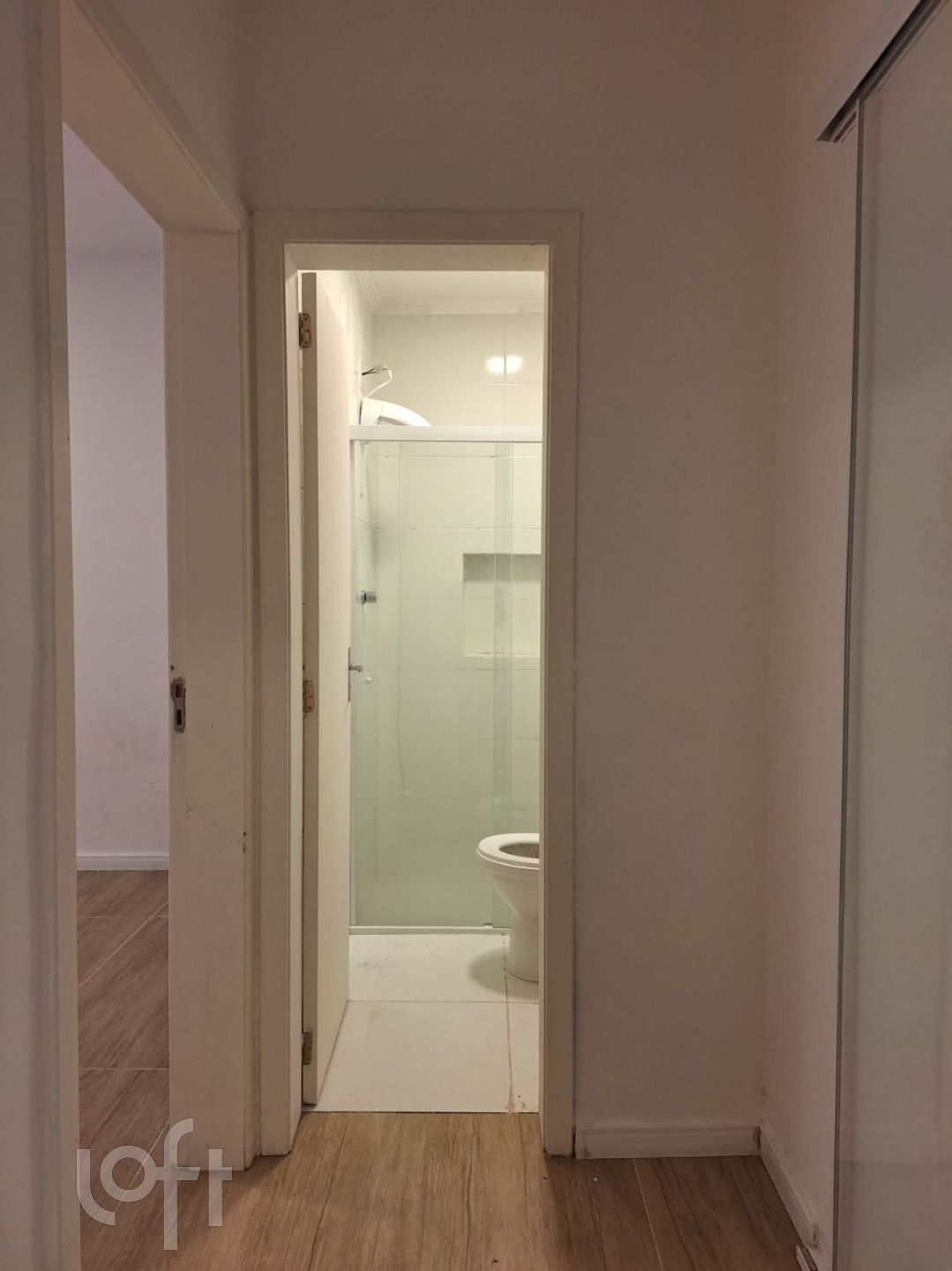 Imagem da propriedade 11