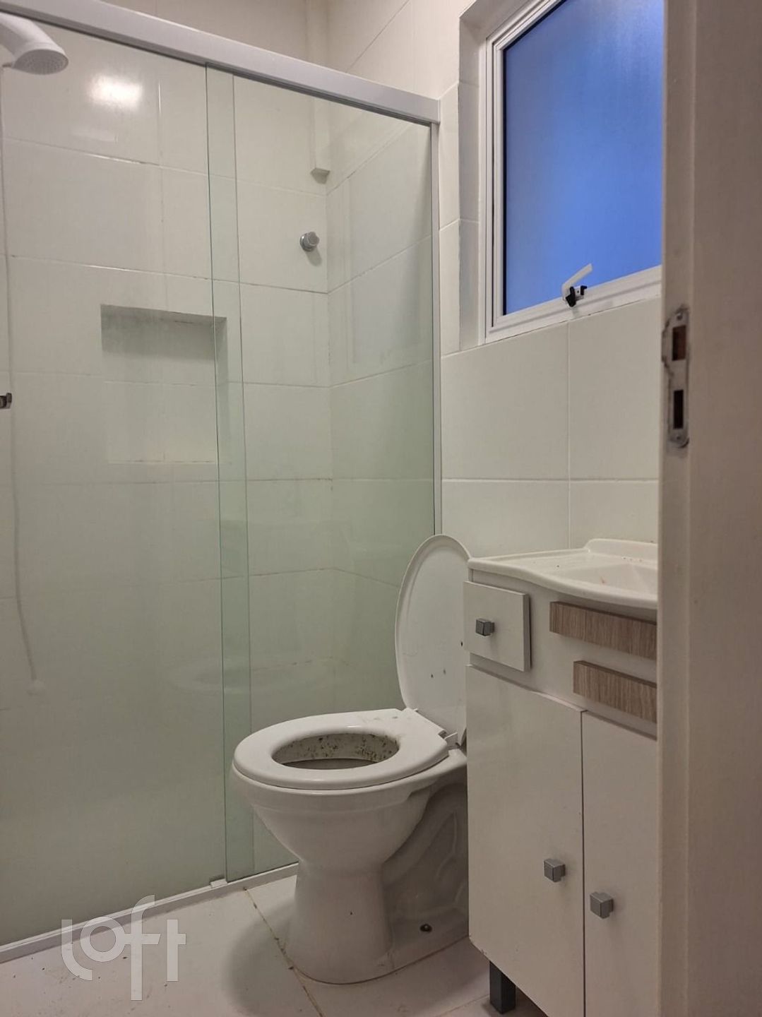 Imagem da propriedade 3