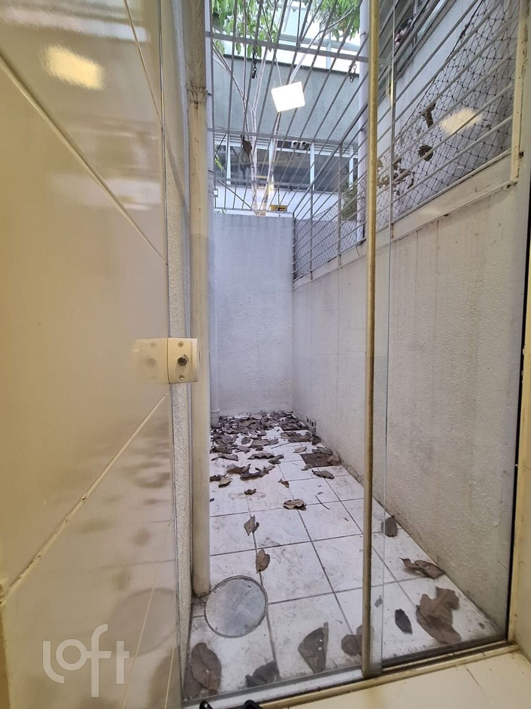 Imagem da propriedade 13