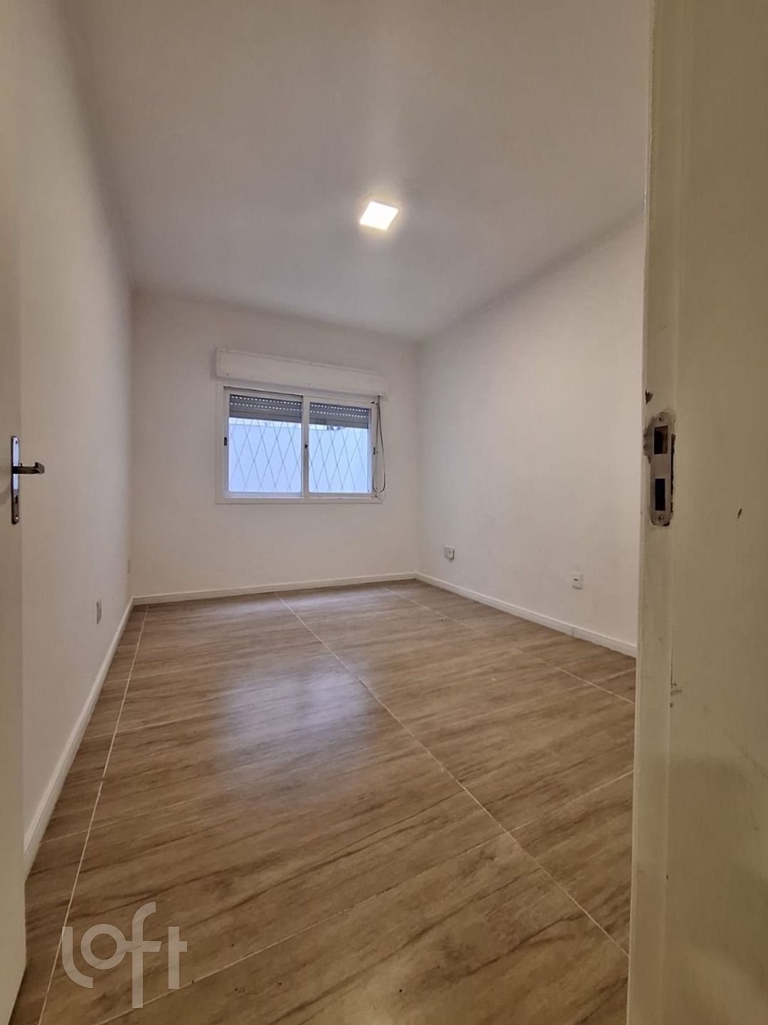 Imagem da propriedade 9