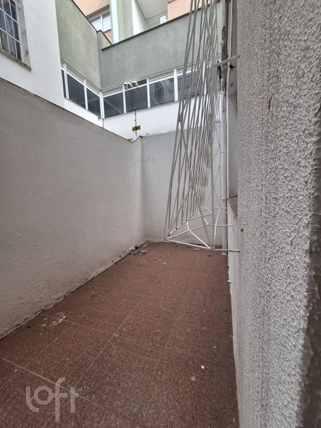 Imagem da propriedade 8