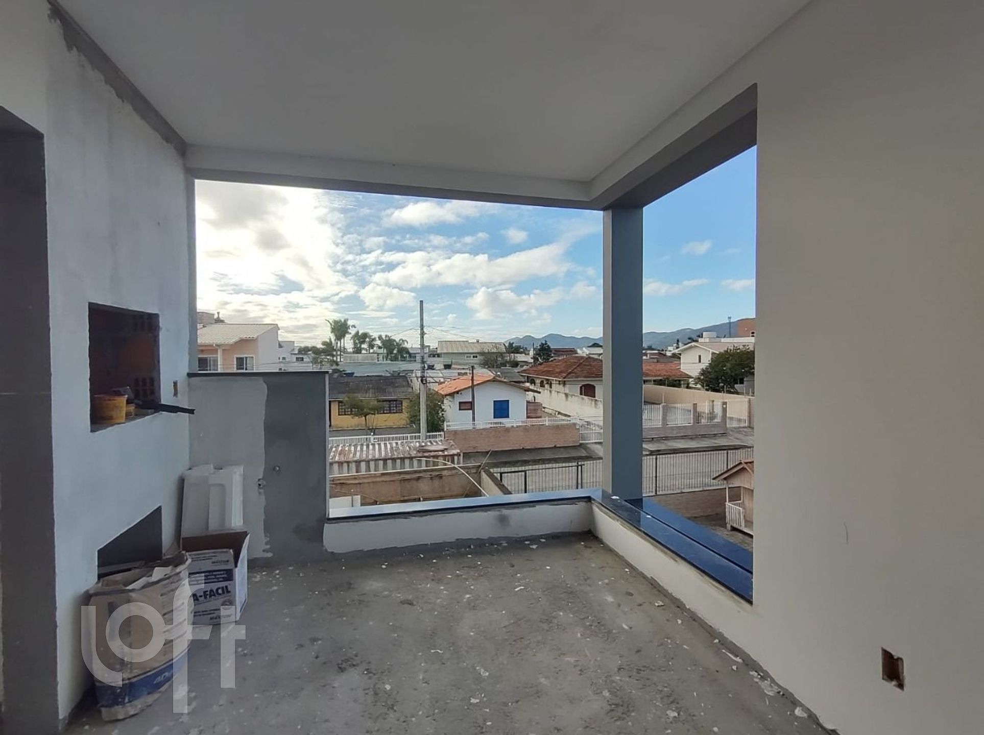 Imagem da propriedade 4