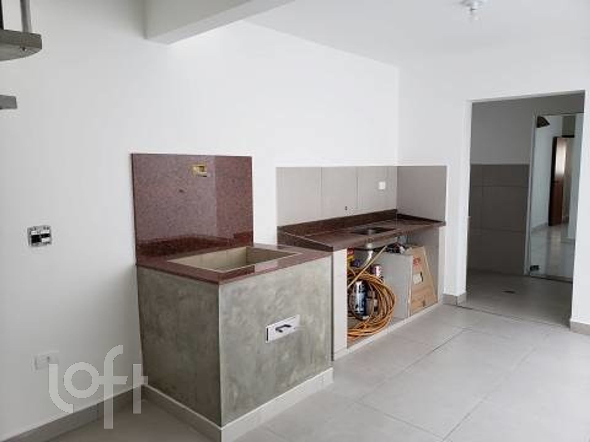 Casa à venda com 3 quartos, 125m² - Foto 3