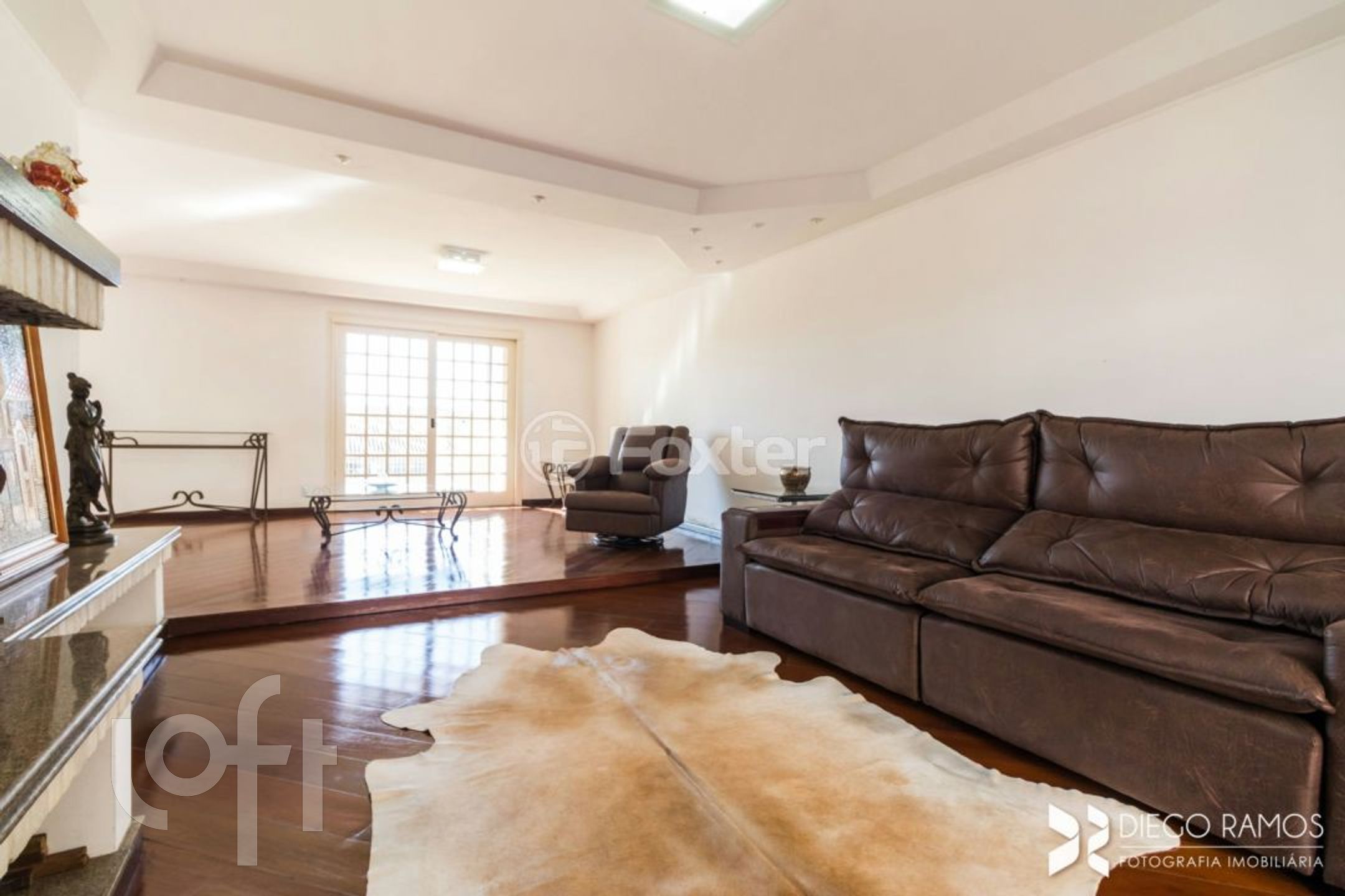 Imagem da propriedade 5