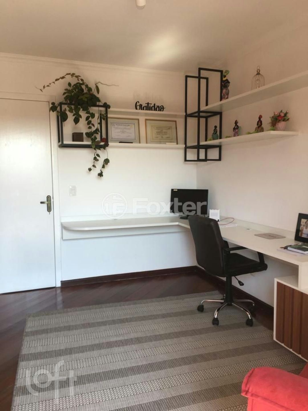 Imagem da propriedade 9