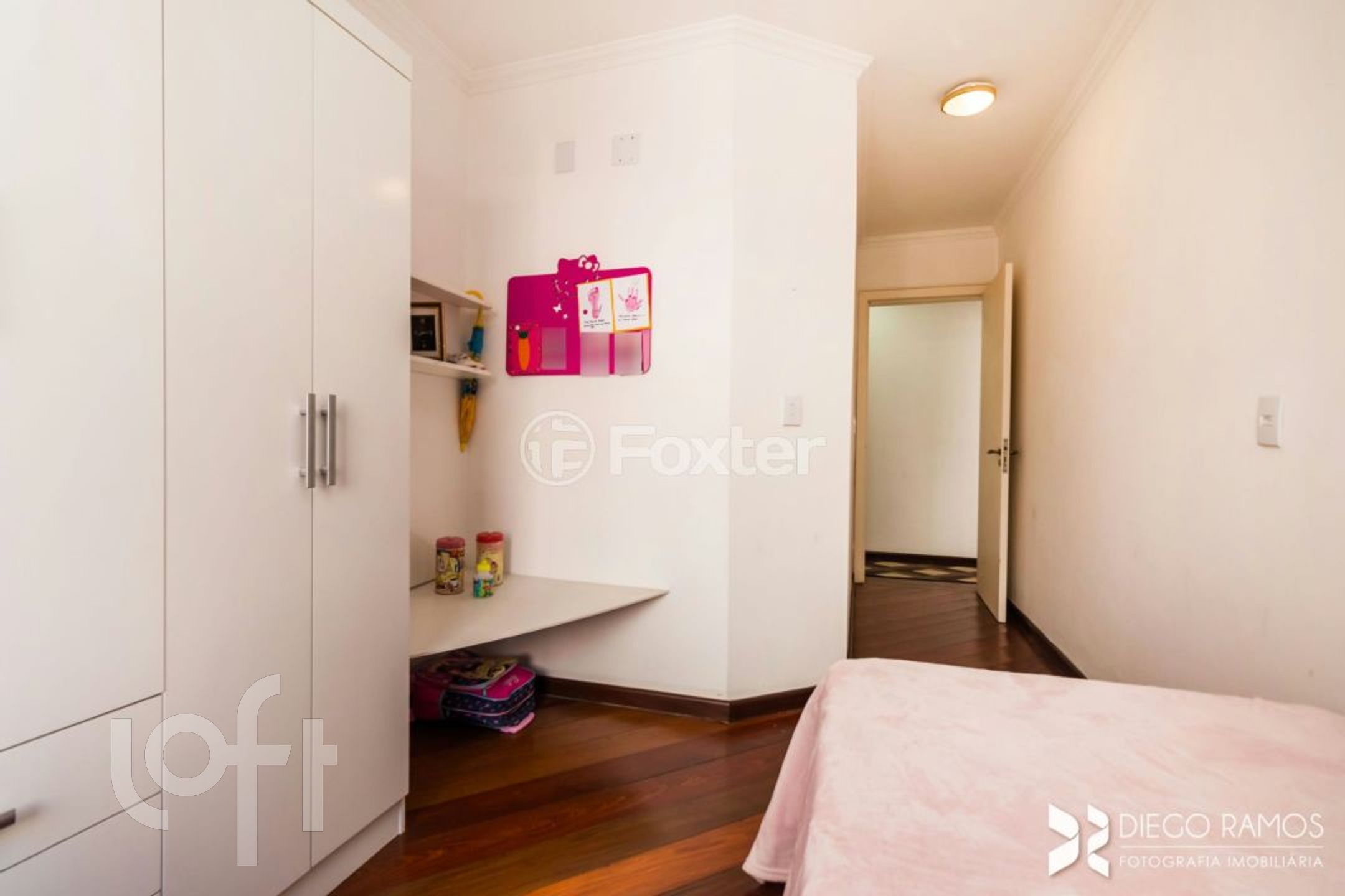 Imagem da propriedade 16