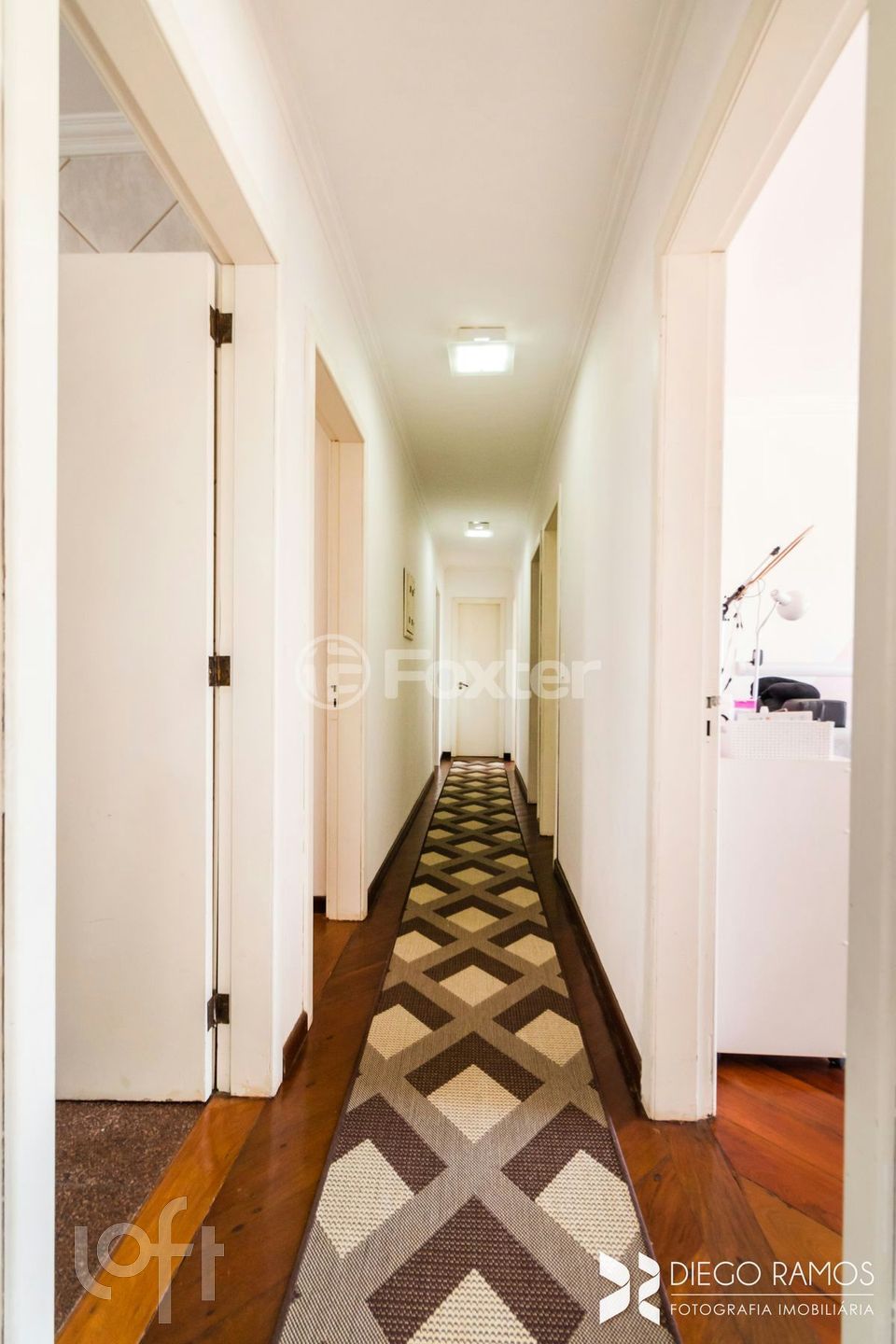 Imagem da propriedade 30