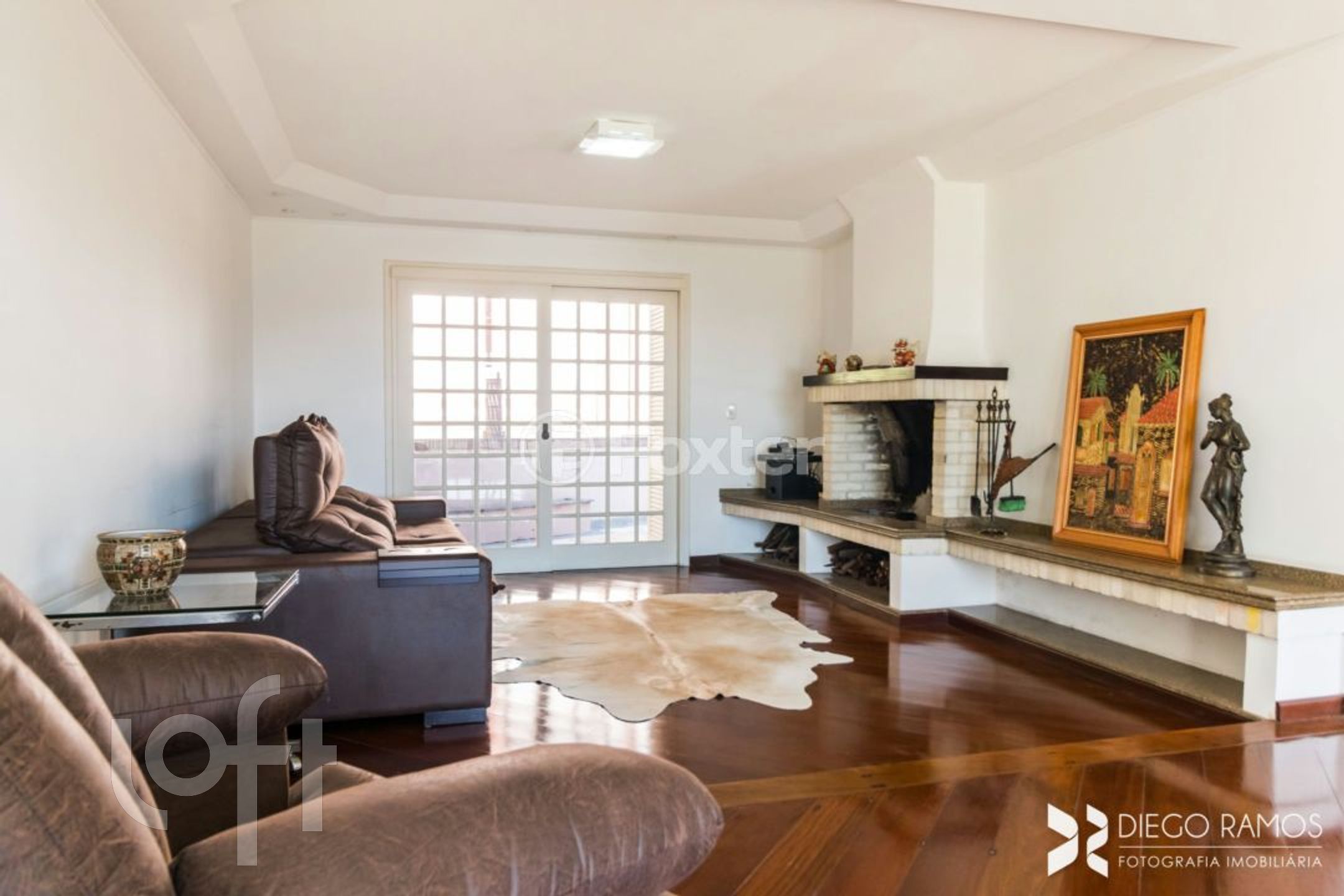 Imagem da propriedade 3