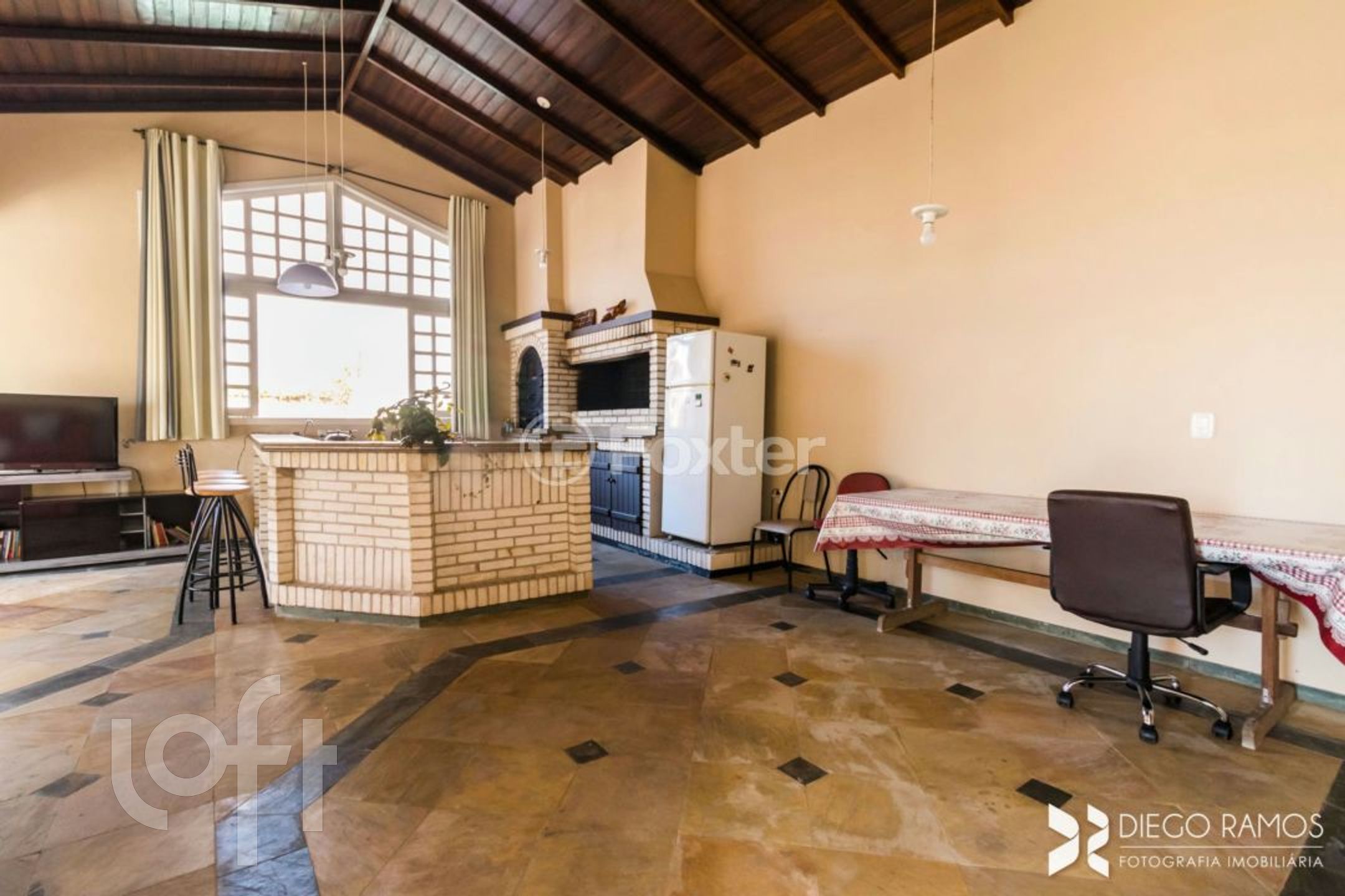 Imagem da propriedade 37