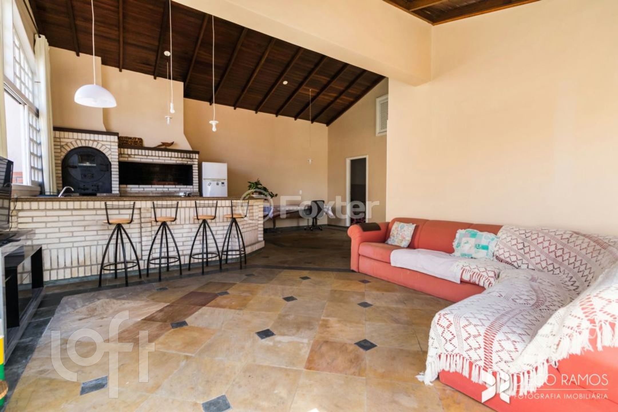 Imagem da propriedade 2