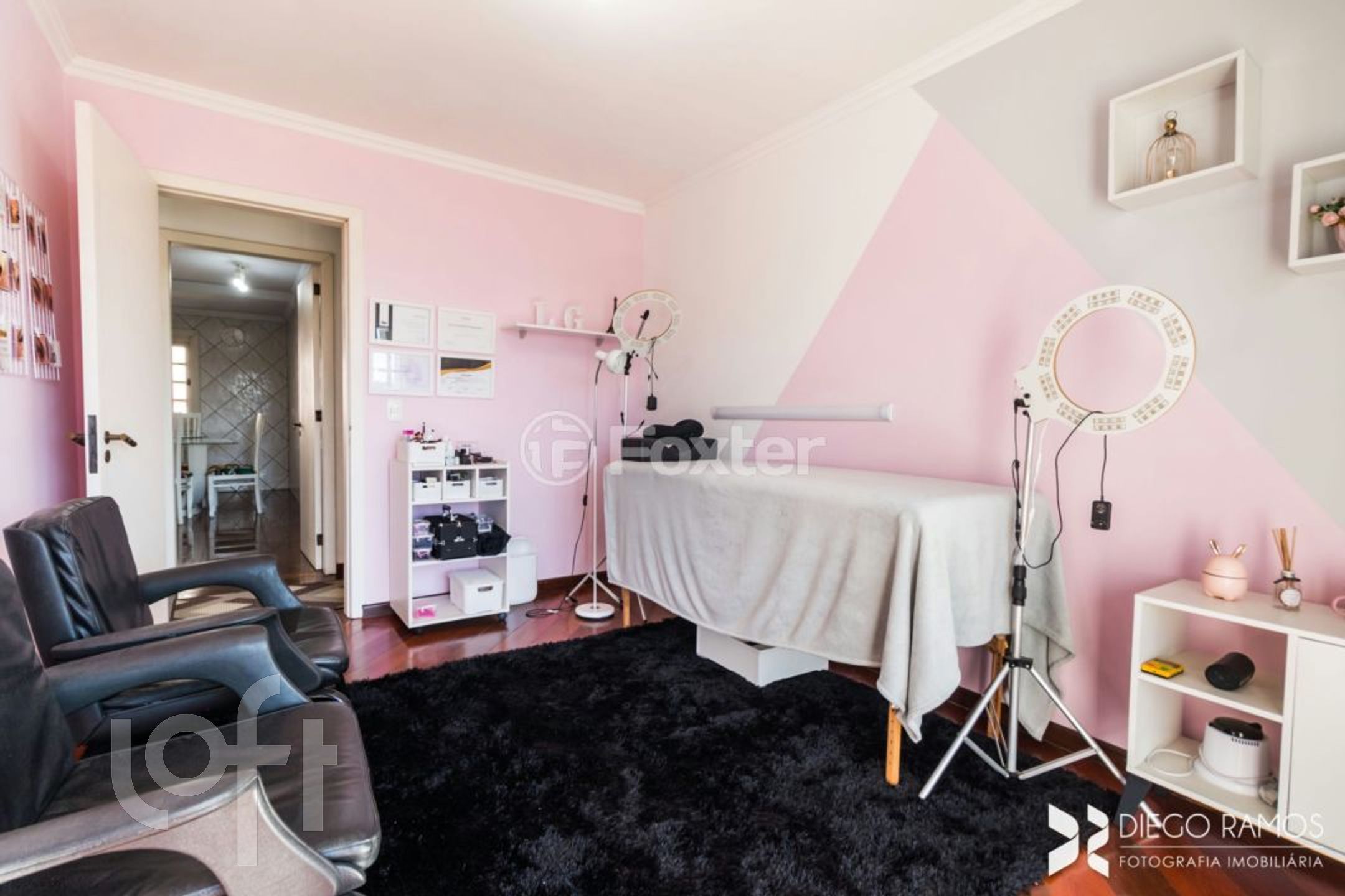 Imagem da propriedade 12