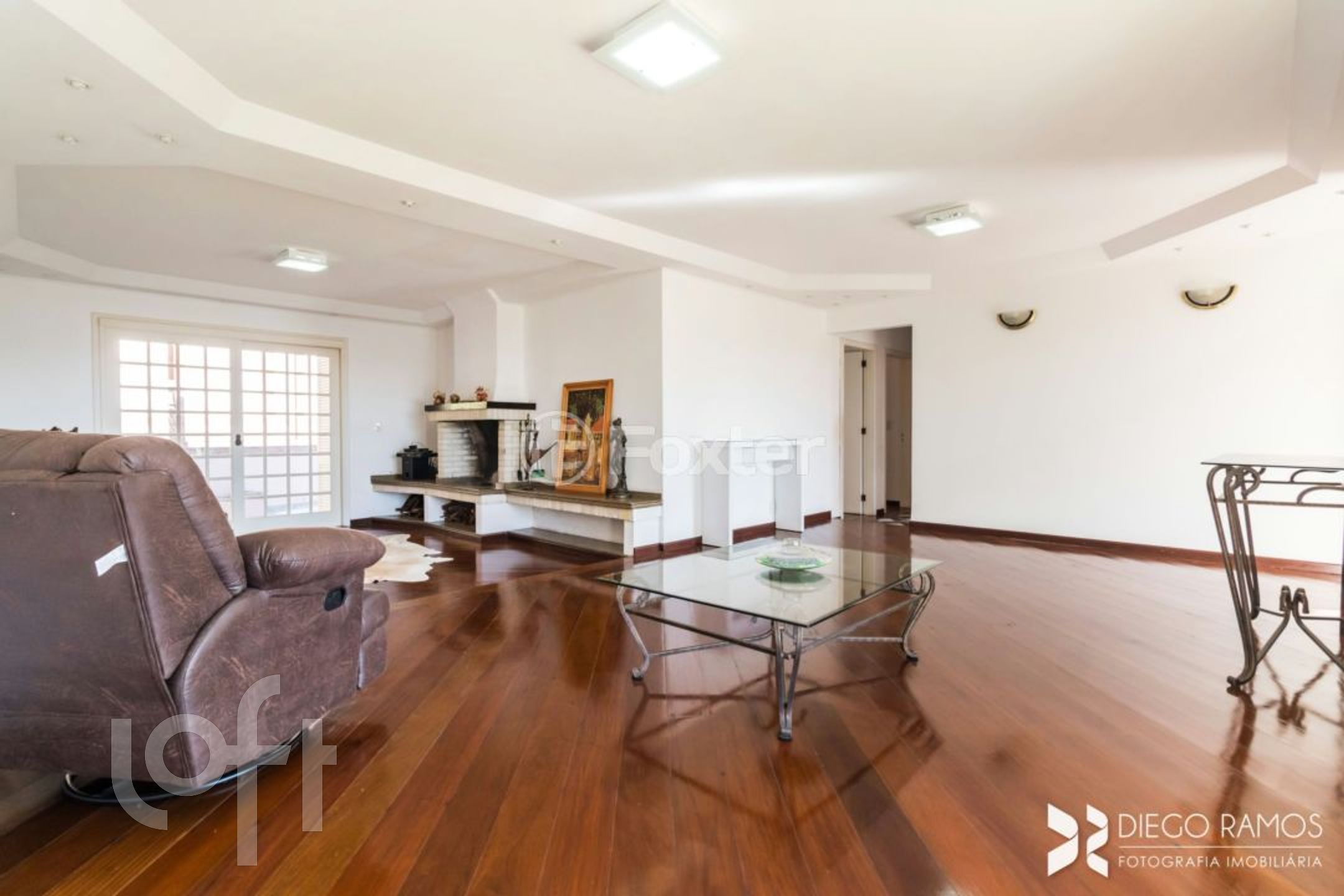 Imagem da propriedade 7