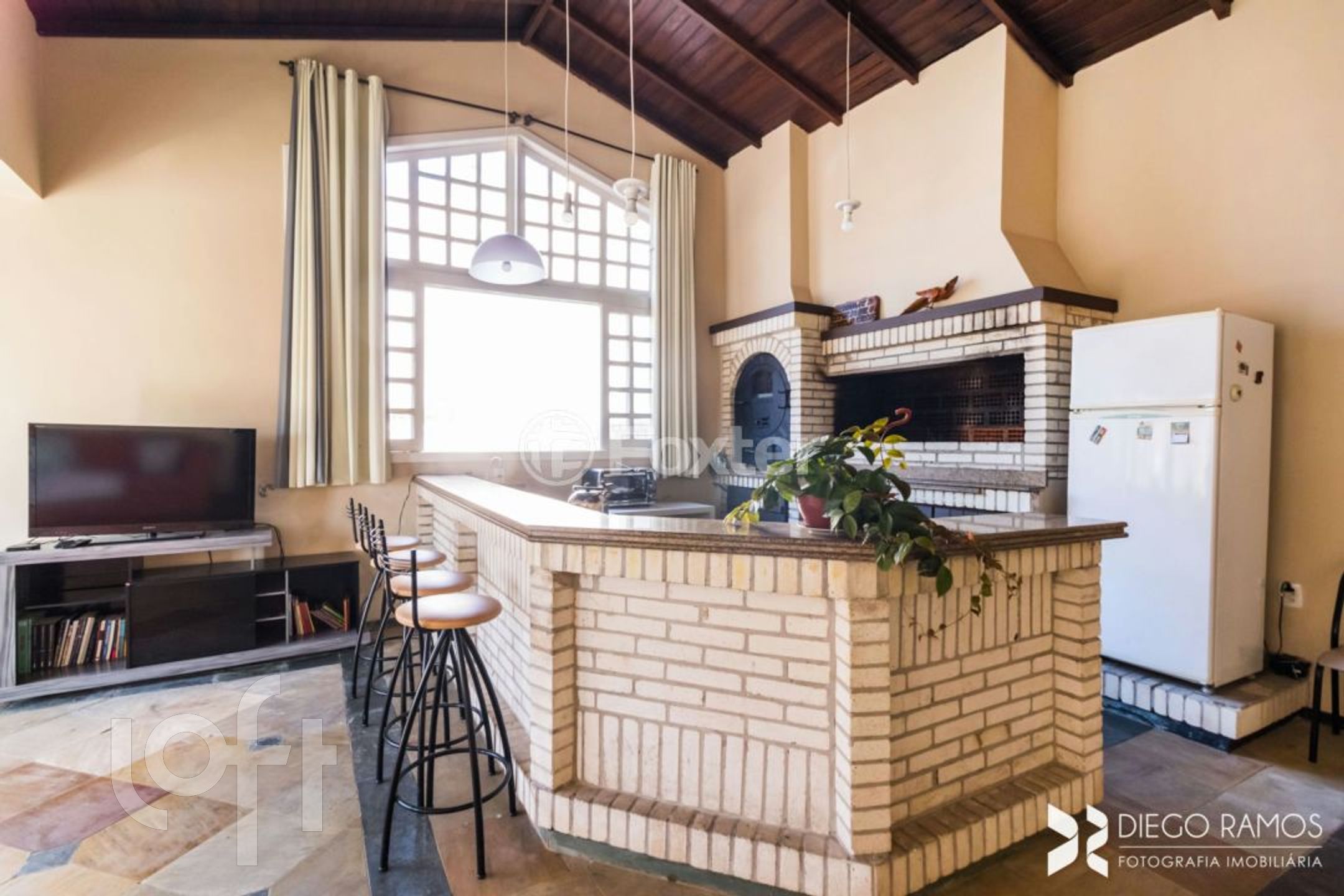 Imagem da propriedade 35