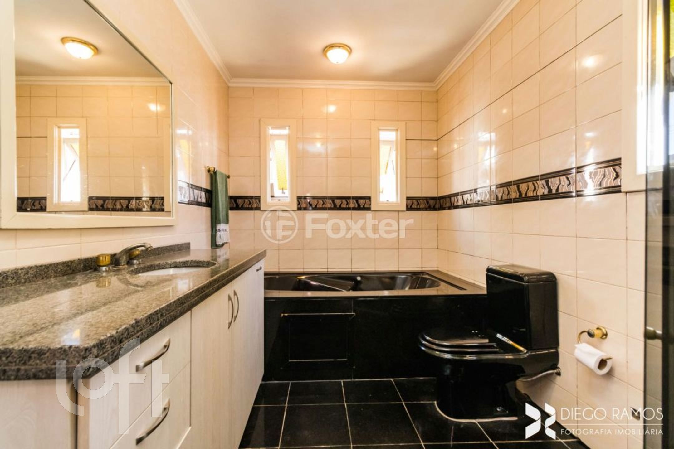 Imagem da propriedade 22