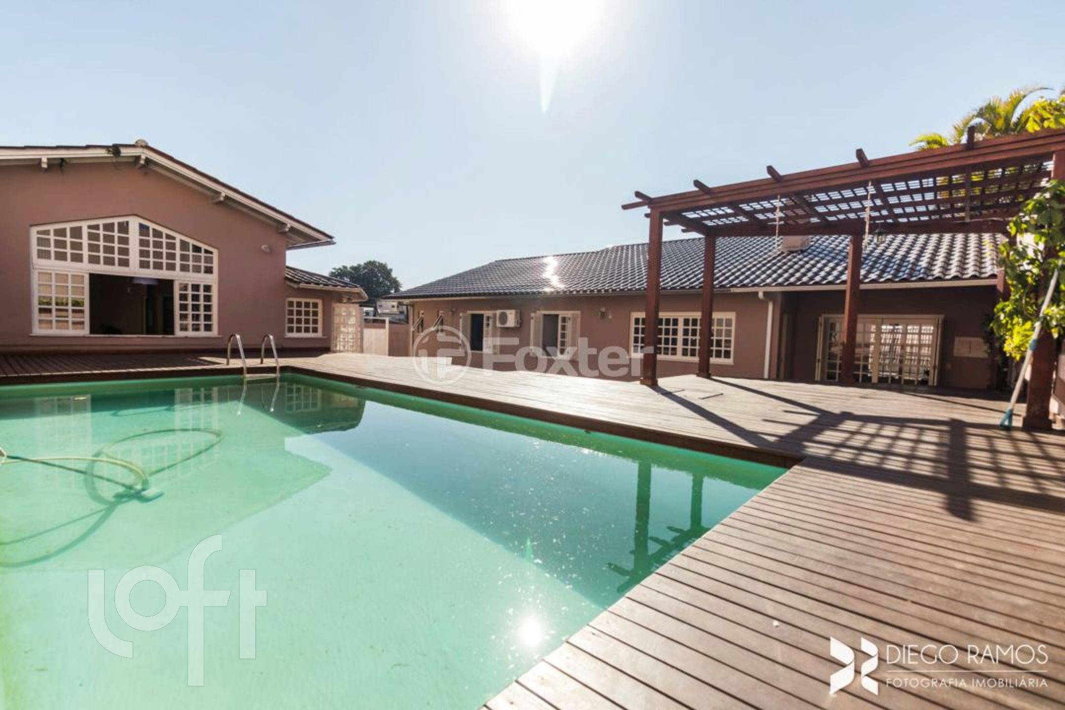 Imagem da propriedade 39