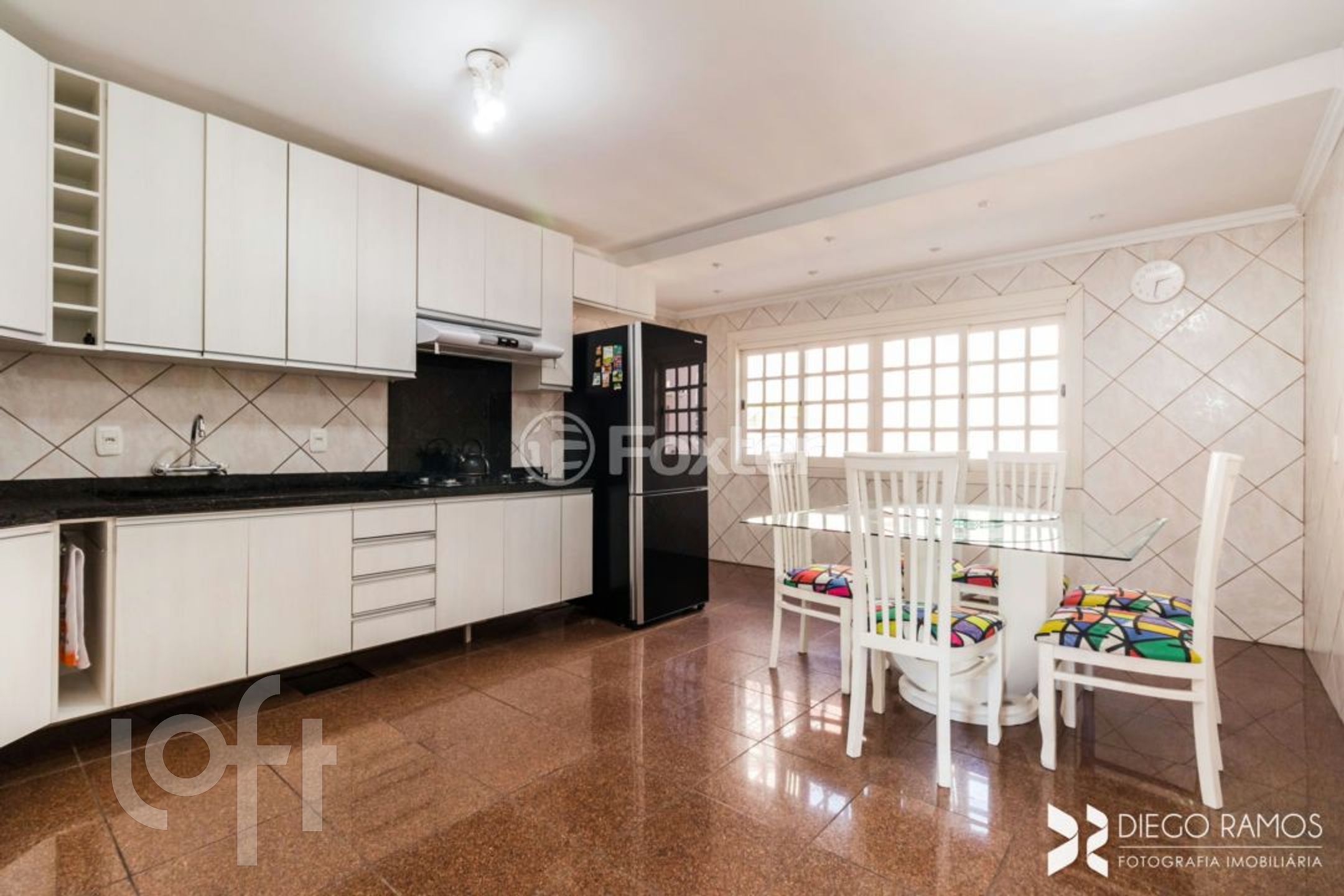 Imagem da propriedade 24