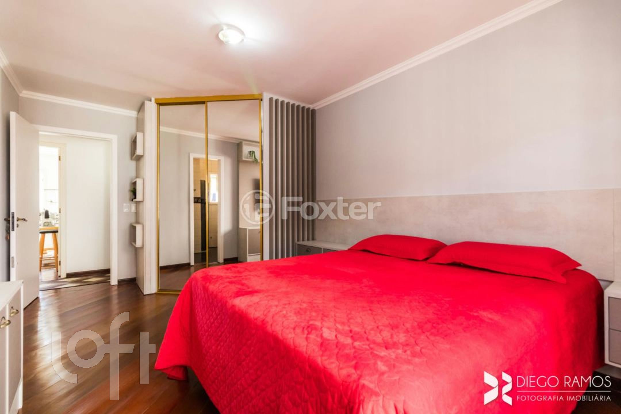 Imagem da propriedade 18