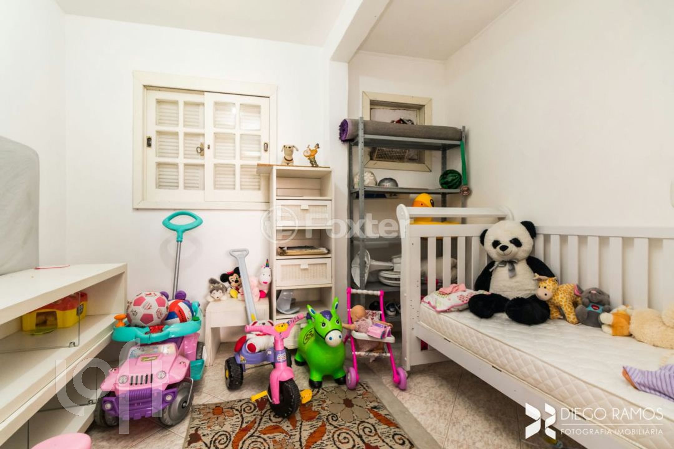 Imagem da propriedade 21