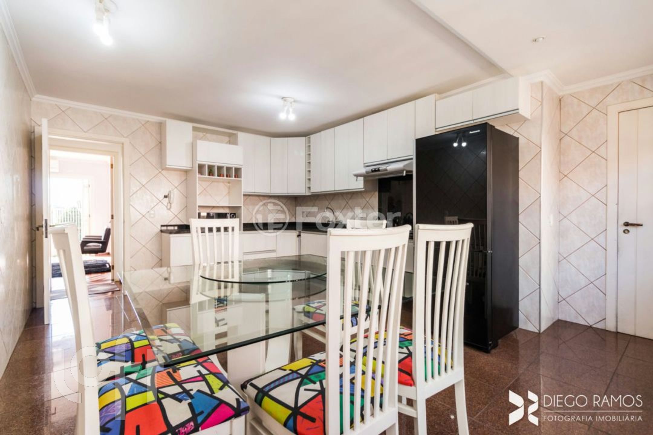 Imagem da propriedade 25