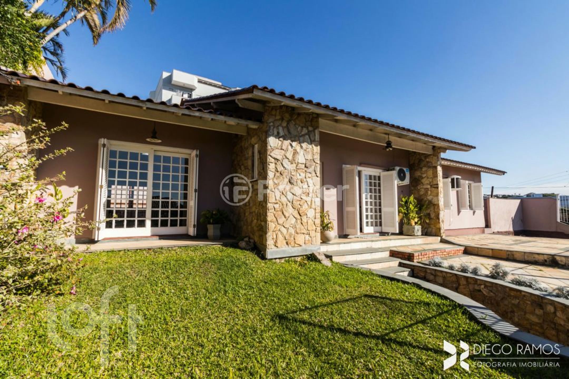 Imagem da propriedade 44