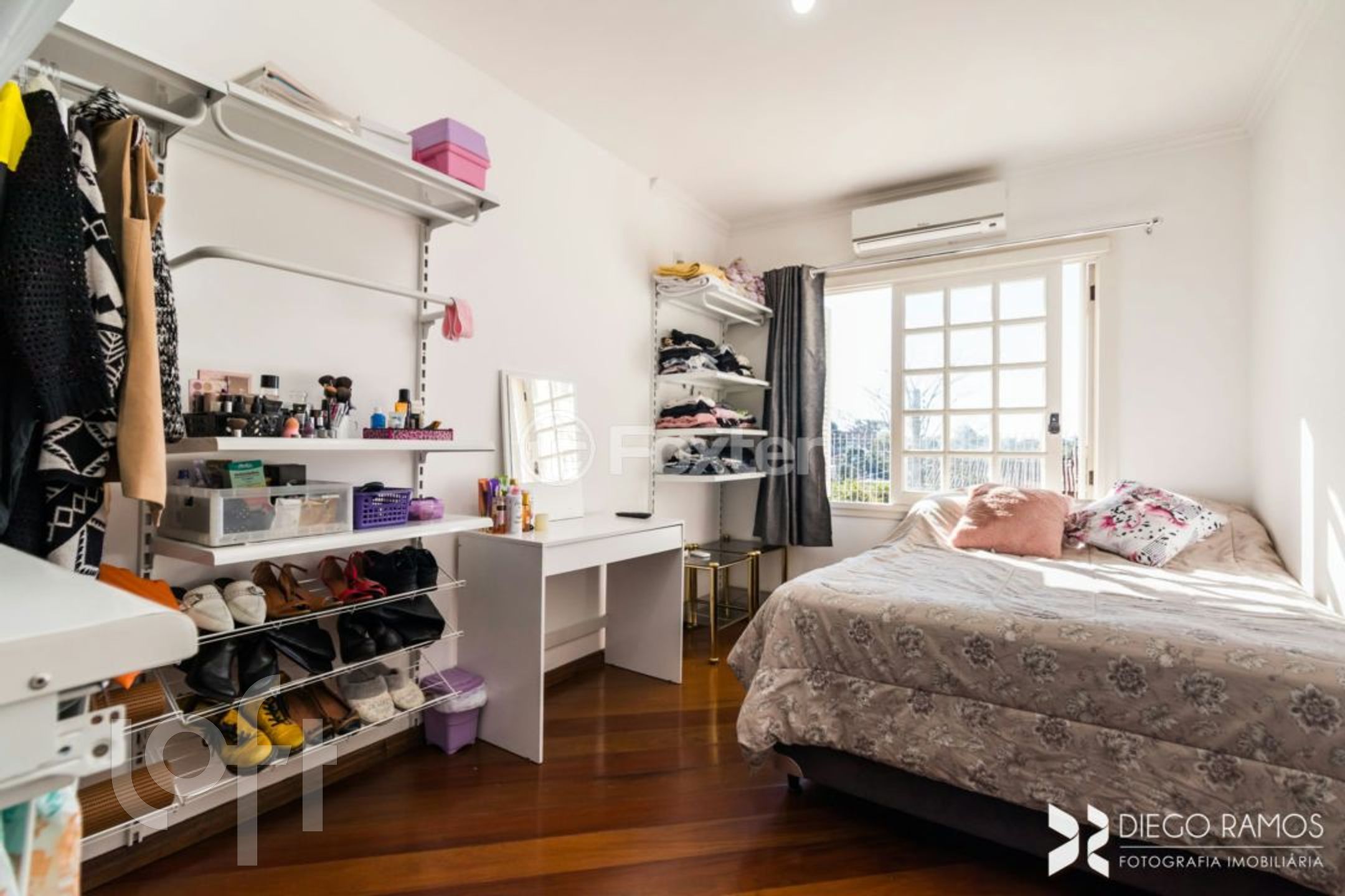 Imagem da propriedade 19