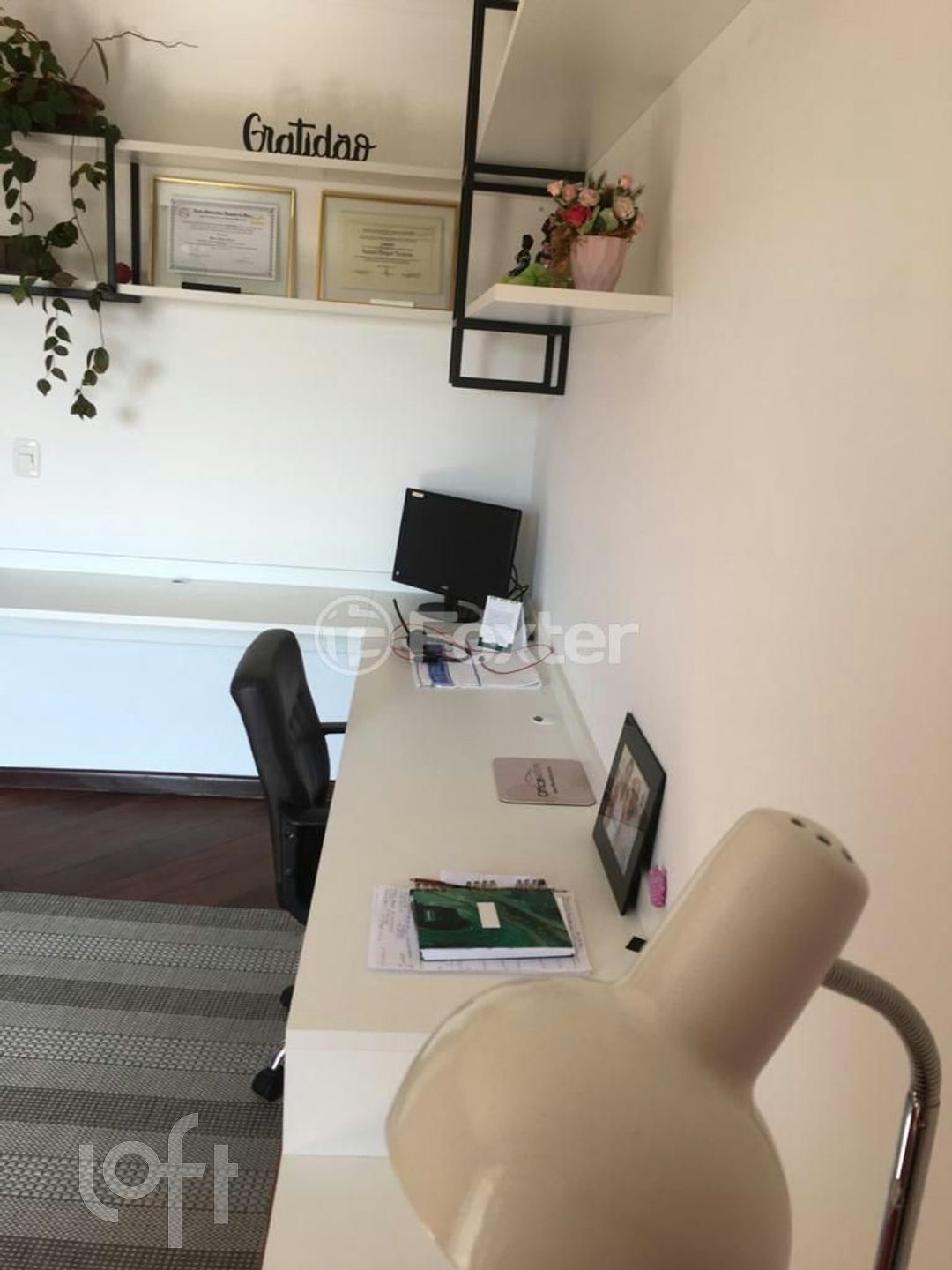 Imagem da propriedade 10