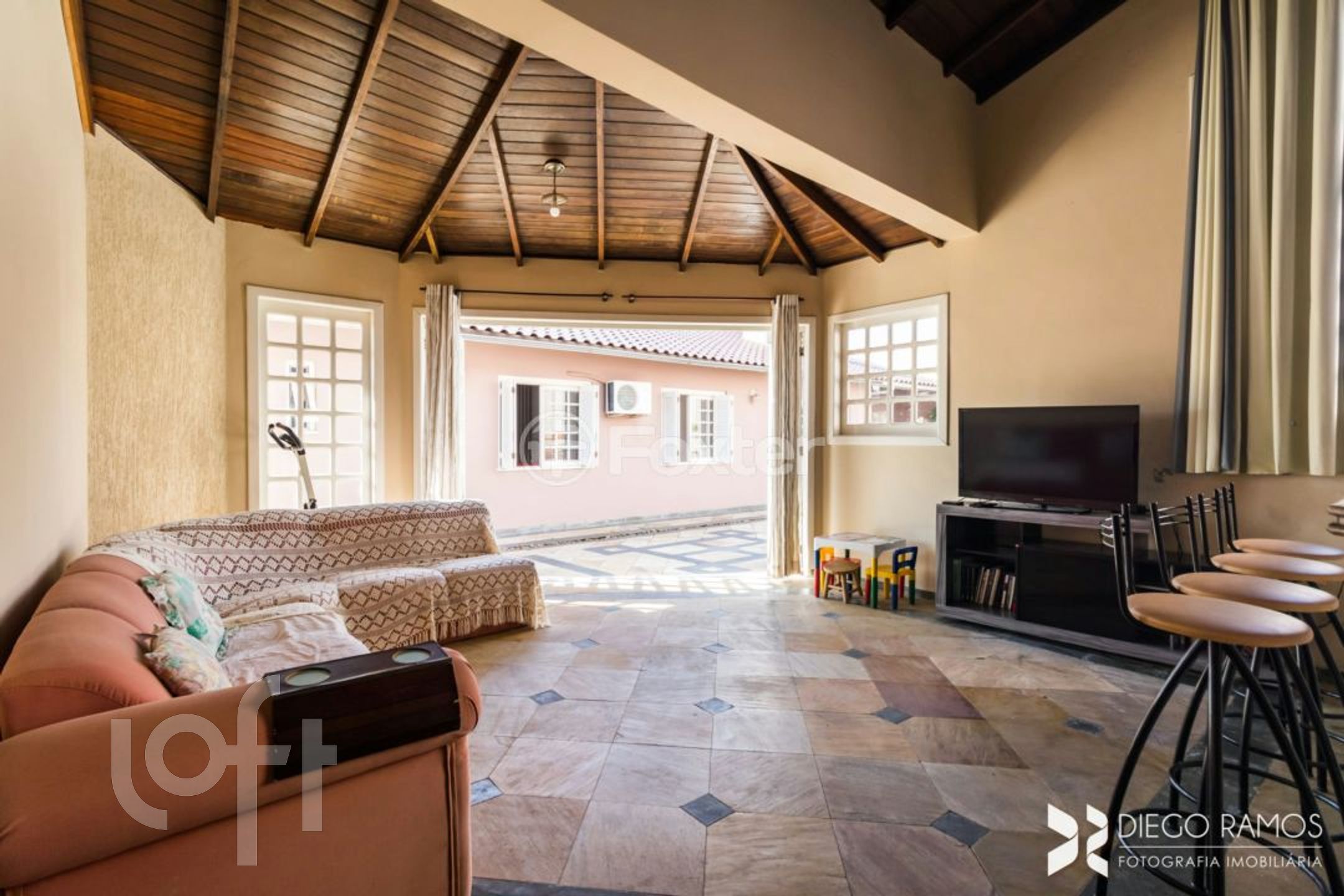 Imagem da propriedade 36