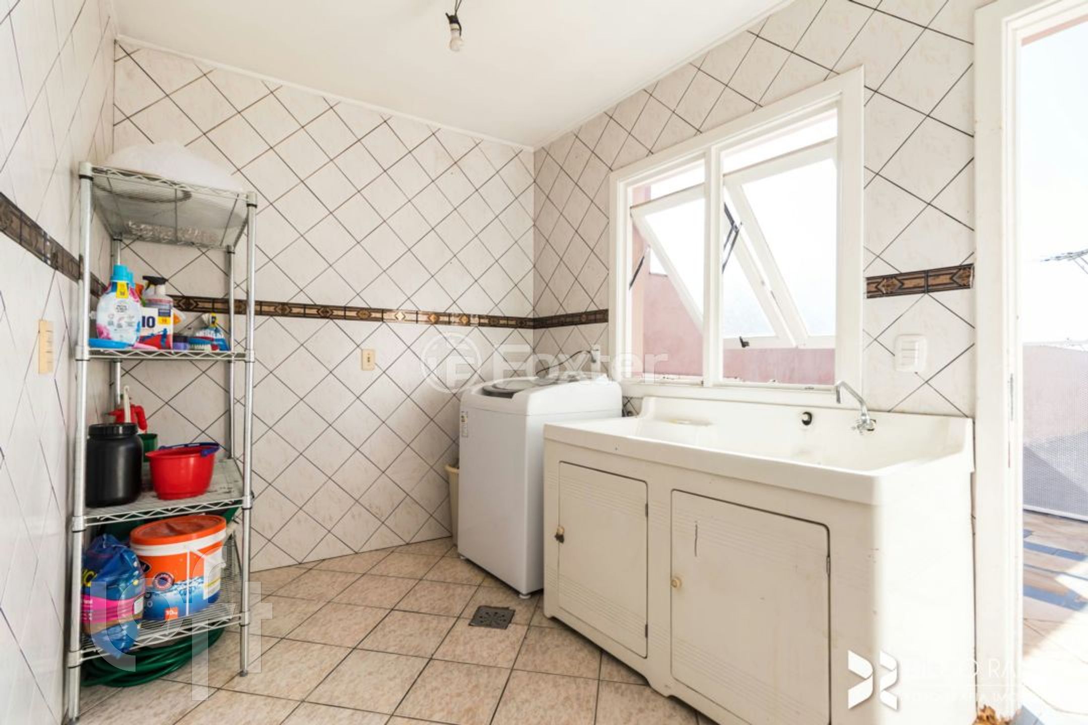 Imagem da propriedade 28