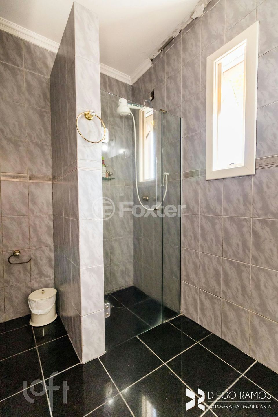 Imagem da propriedade 23