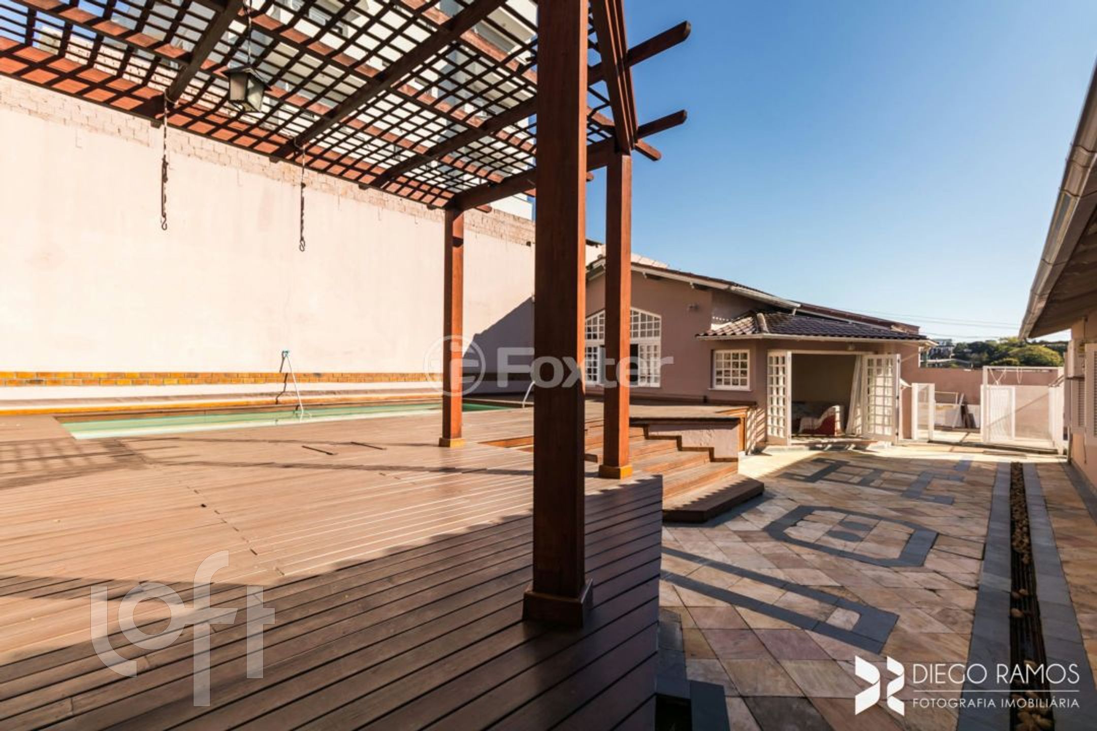 Imagem da propriedade 32