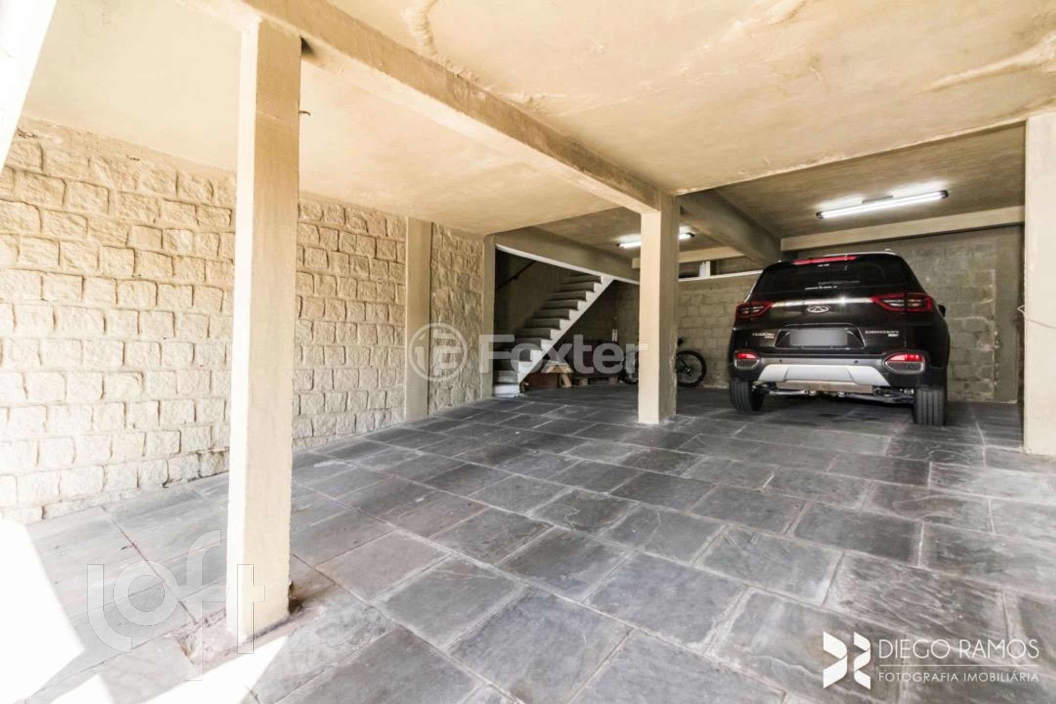 Imagem da propriedade 46