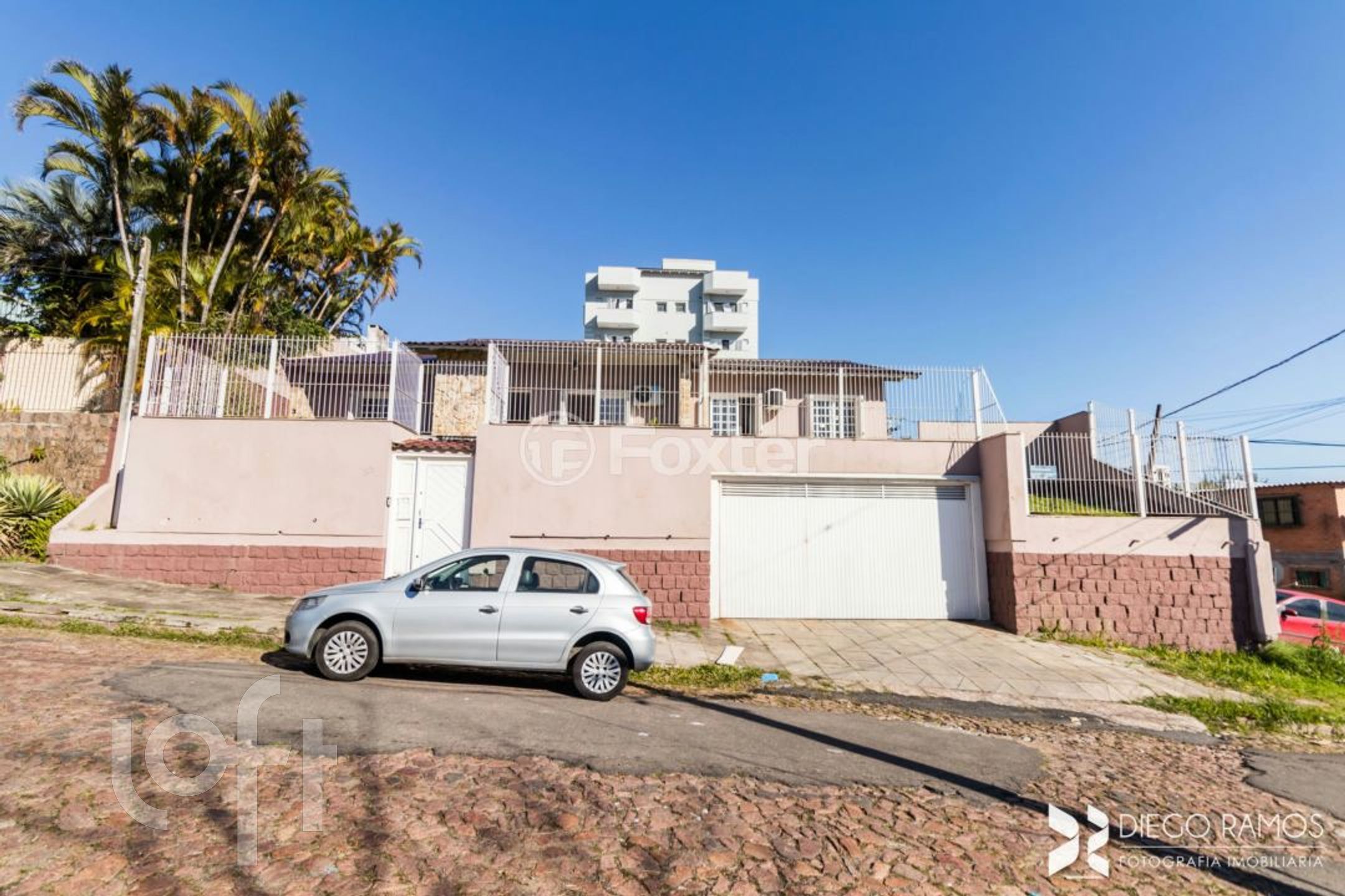 Imagem da propriedade 47