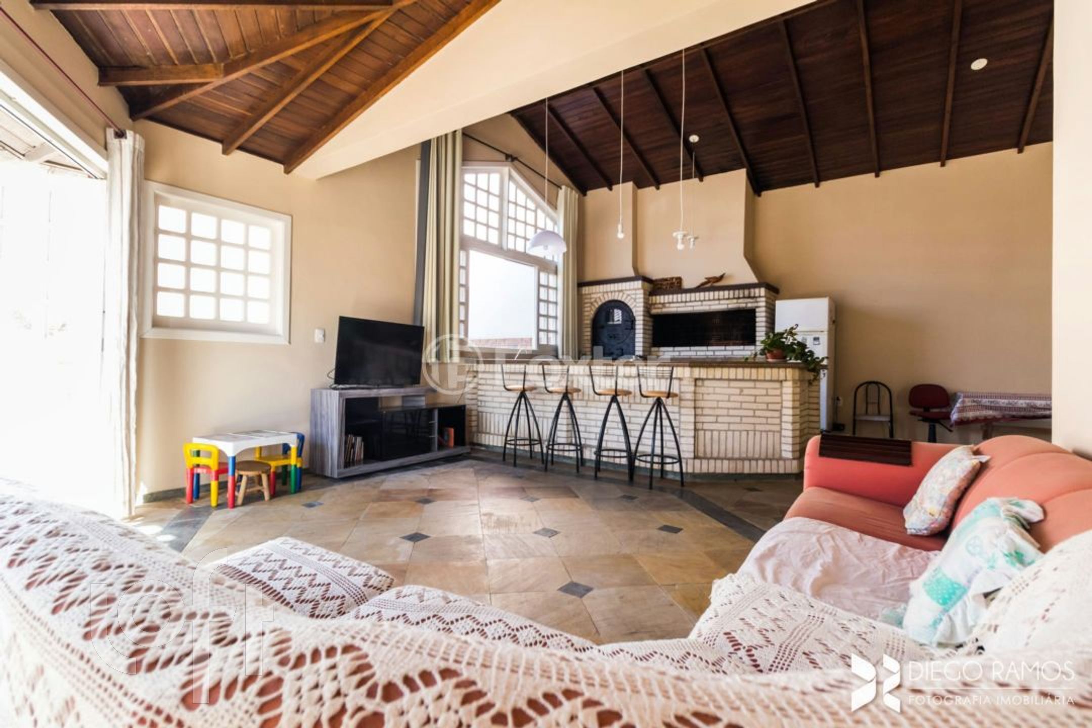 Imagem da propriedade 33