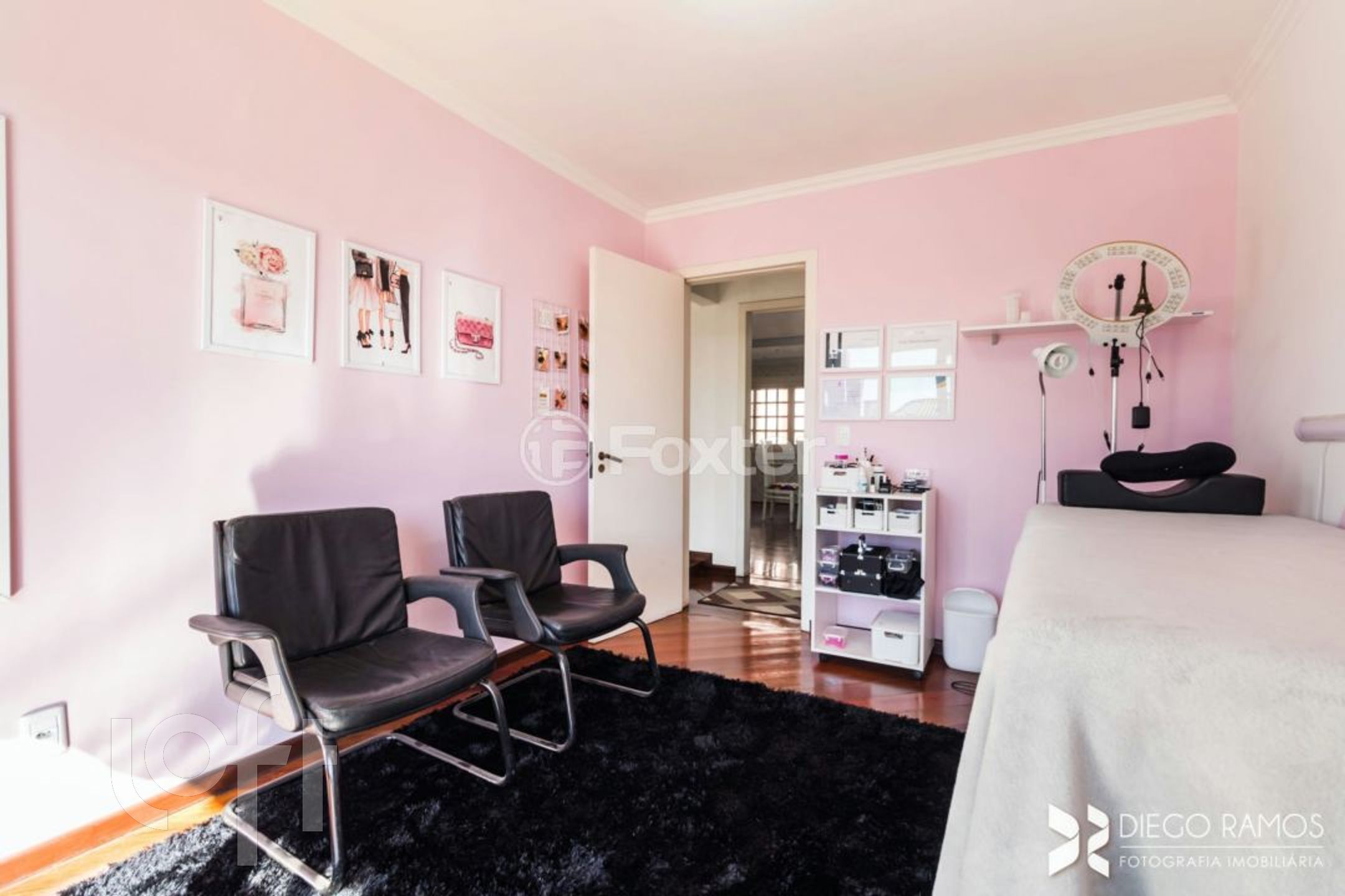 Imagem da propriedade 13