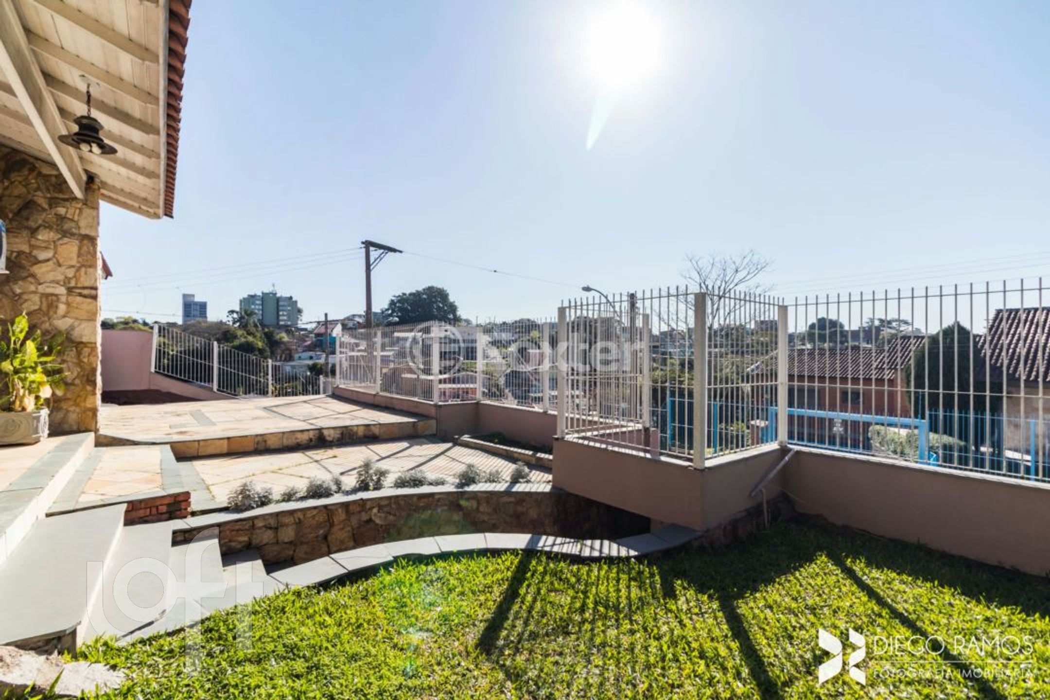 Imagem da propriedade 45