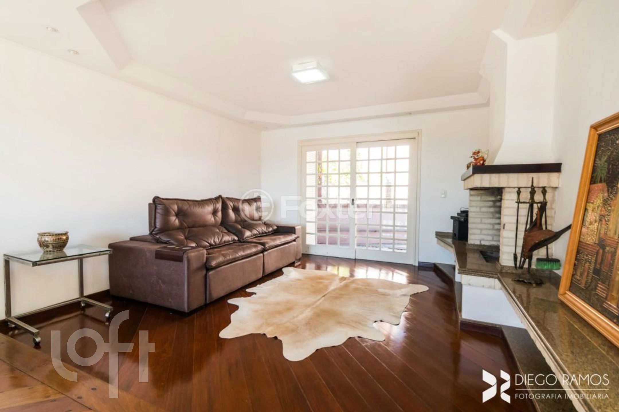 Imagem da propriedade 4