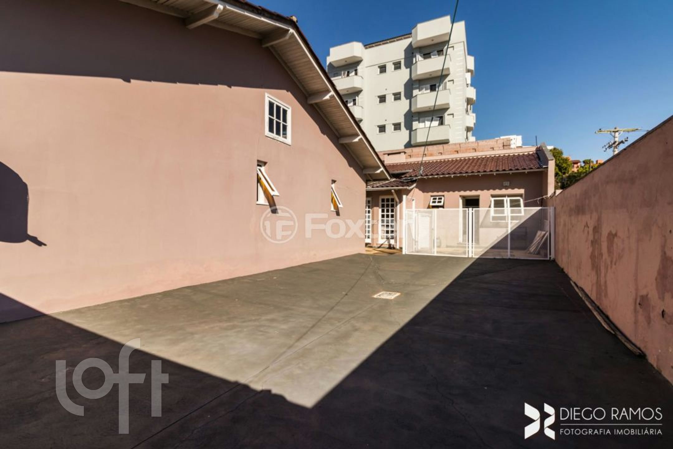 Imagem da propriedade 42