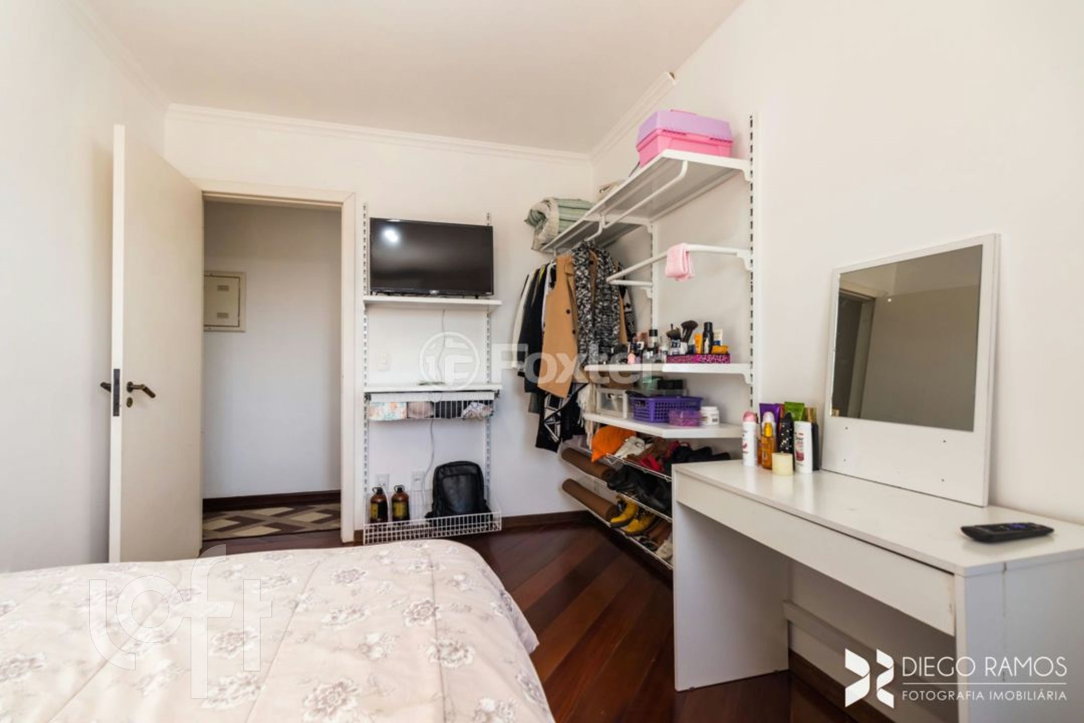 Imagem da propriedade 20