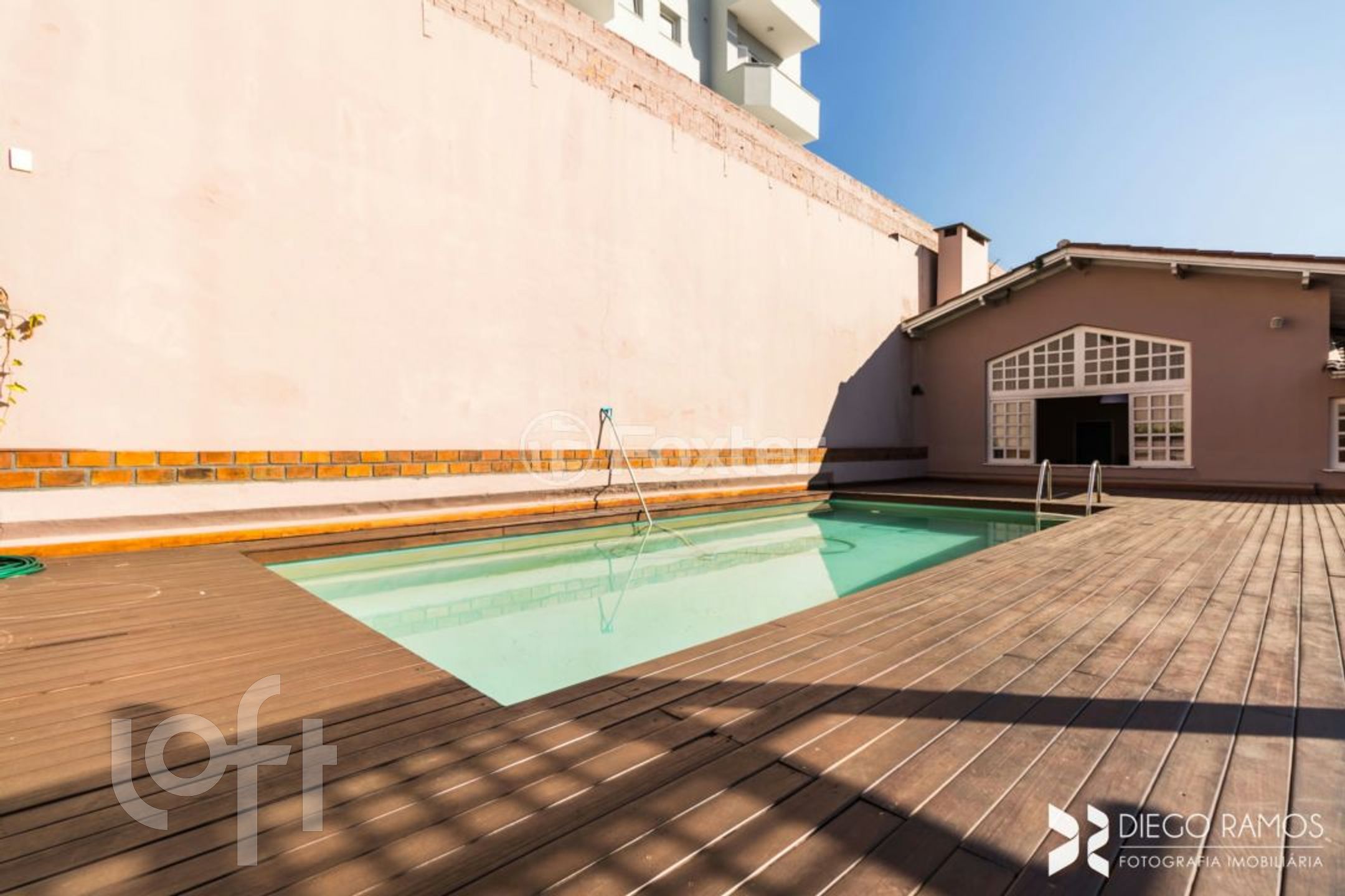 Imagem da propriedade 38