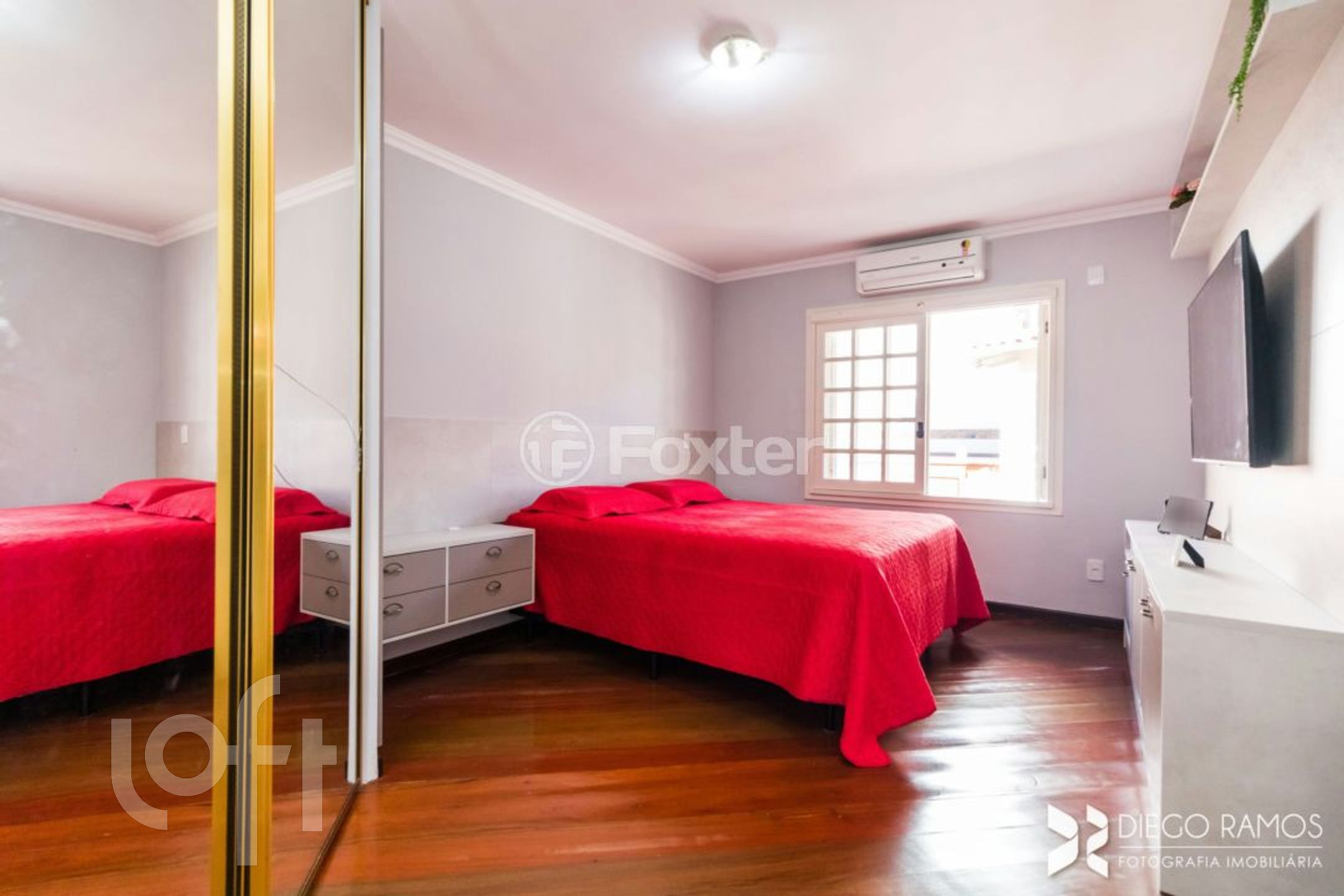 Imagem da propriedade 17