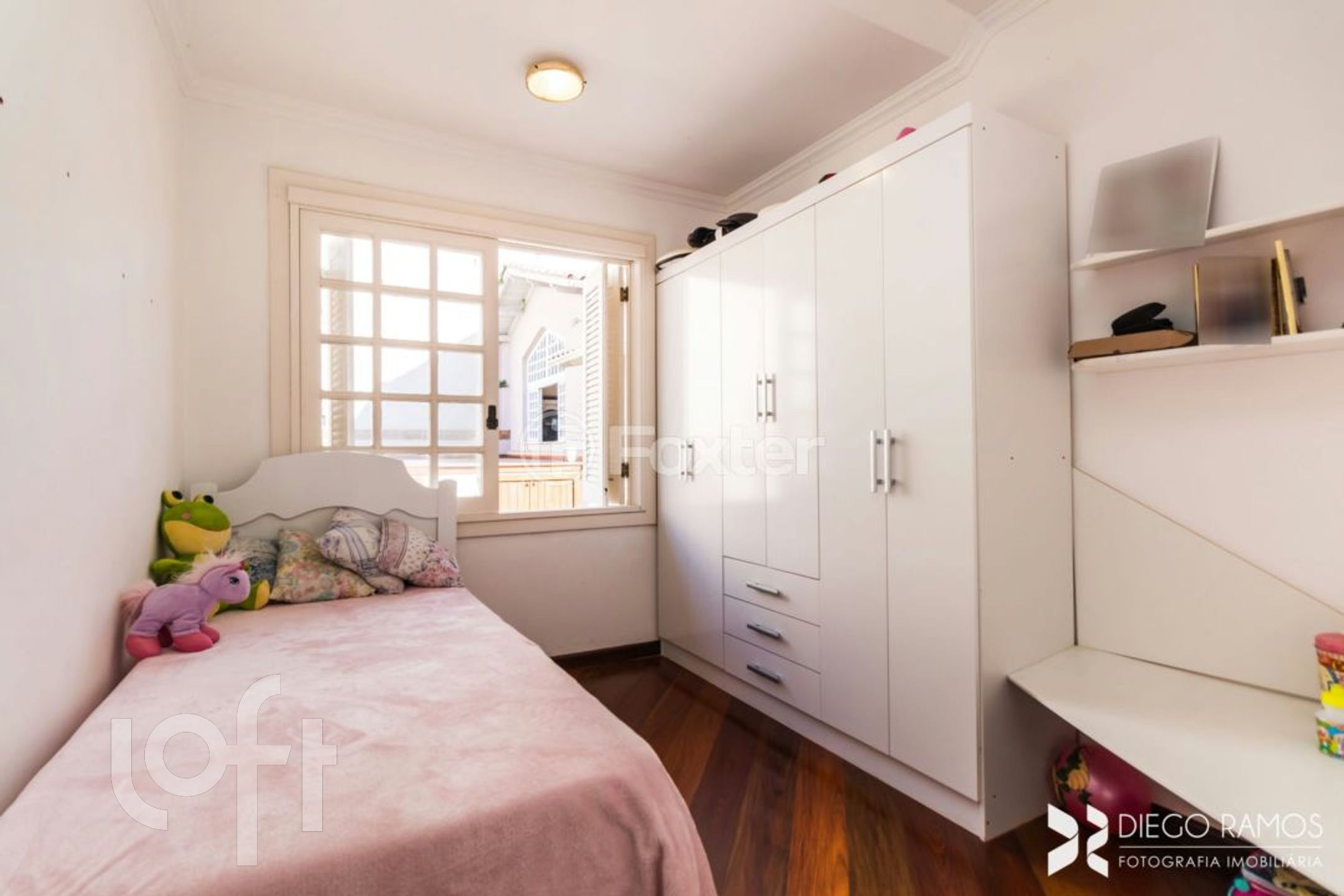 Imagem da propriedade 14