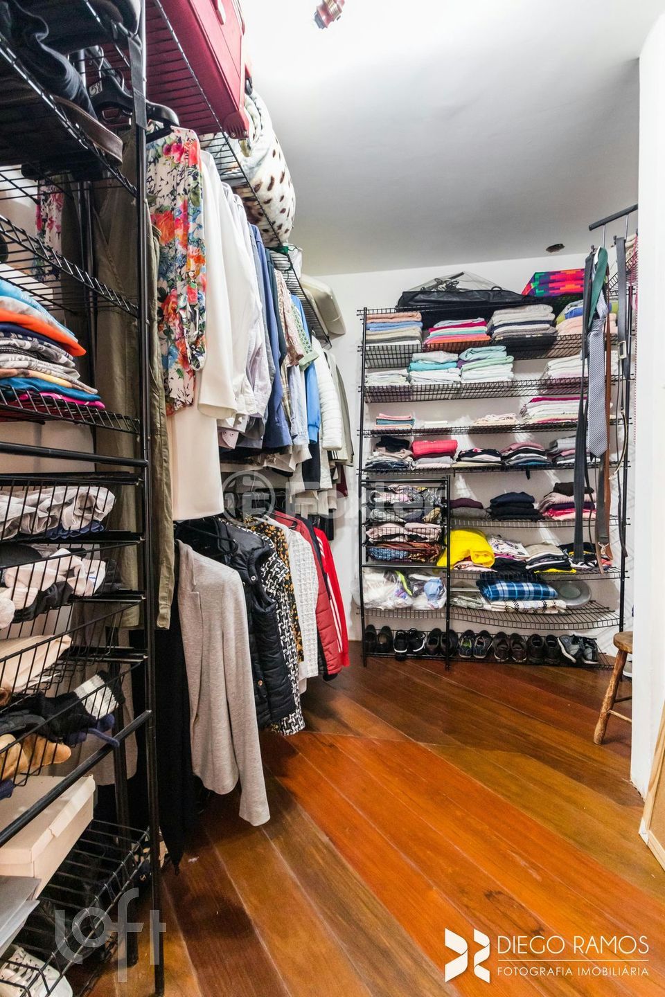 Imagem da propriedade 31