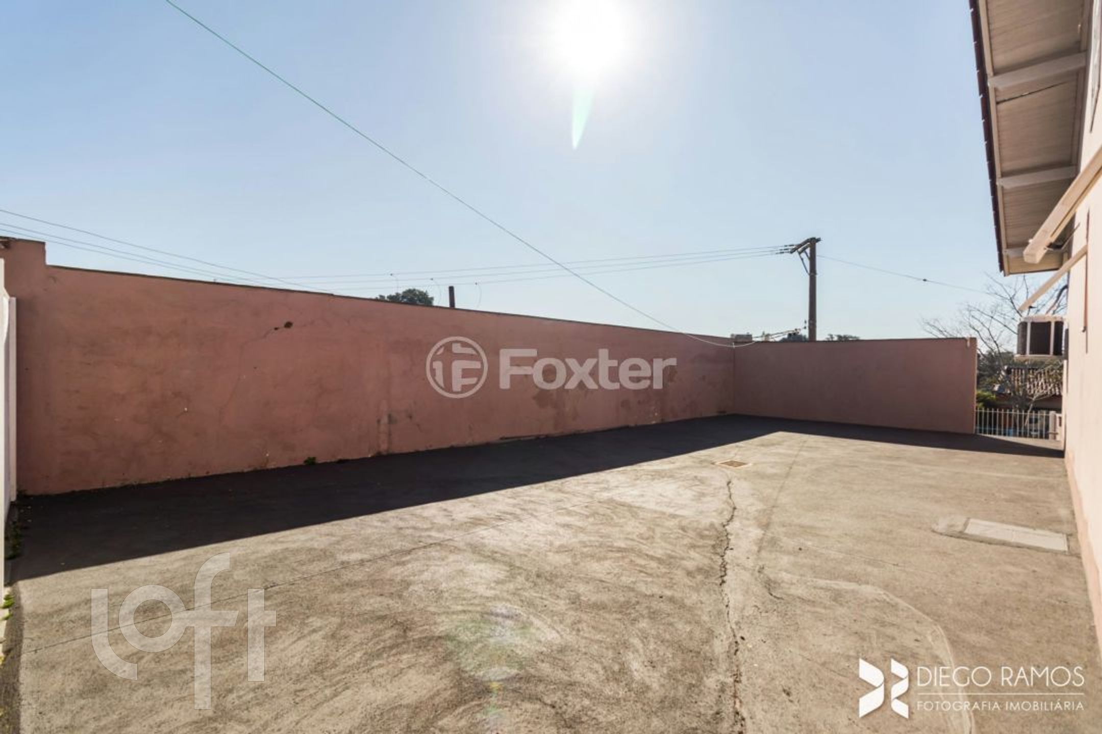 Imagem da propriedade 41