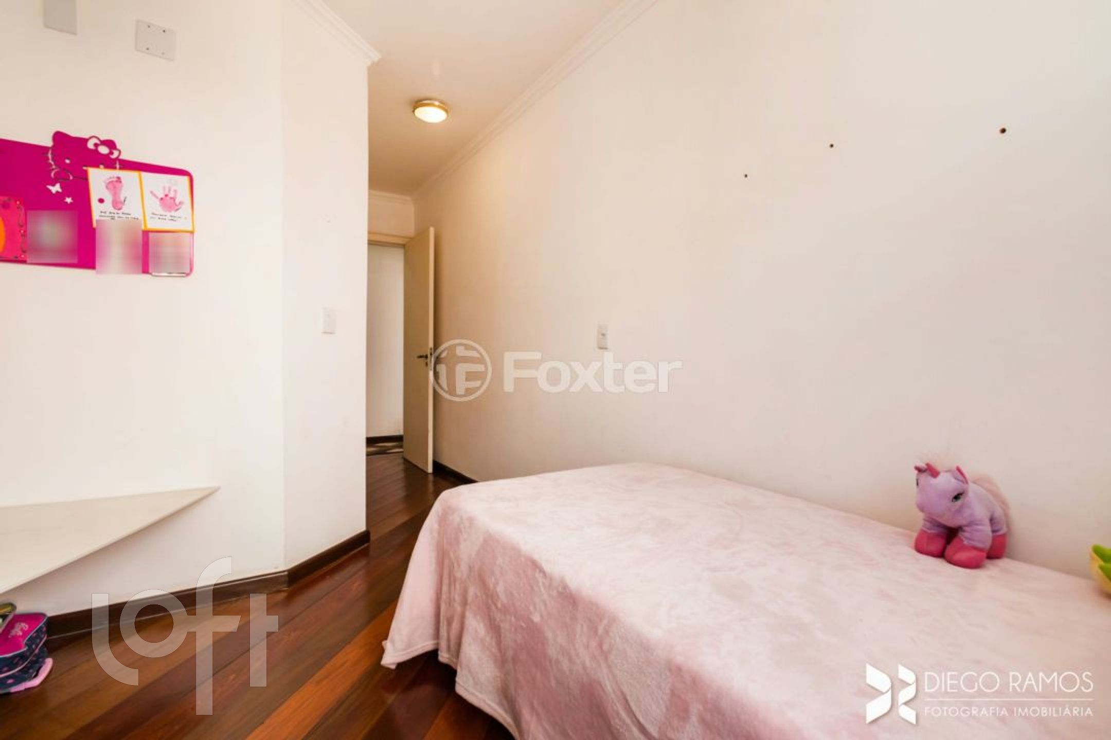 Imagem da propriedade 15