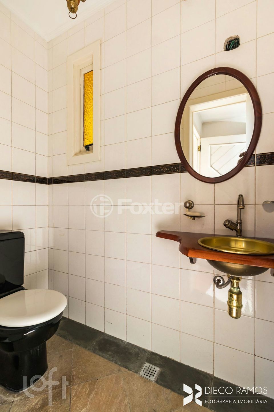 Imagem da propriedade 27