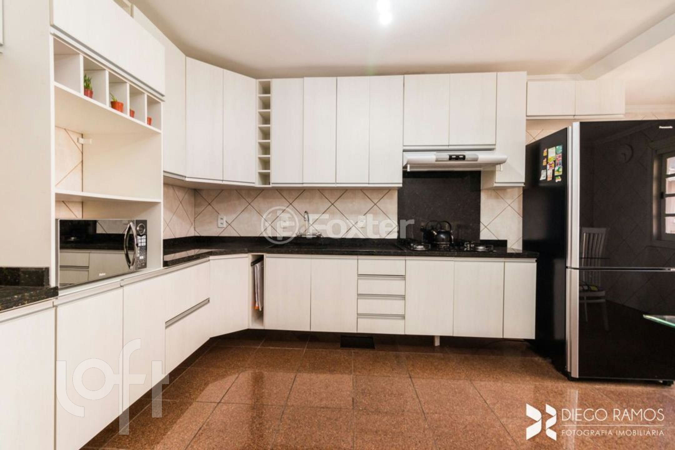 Imagem da propriedade 26