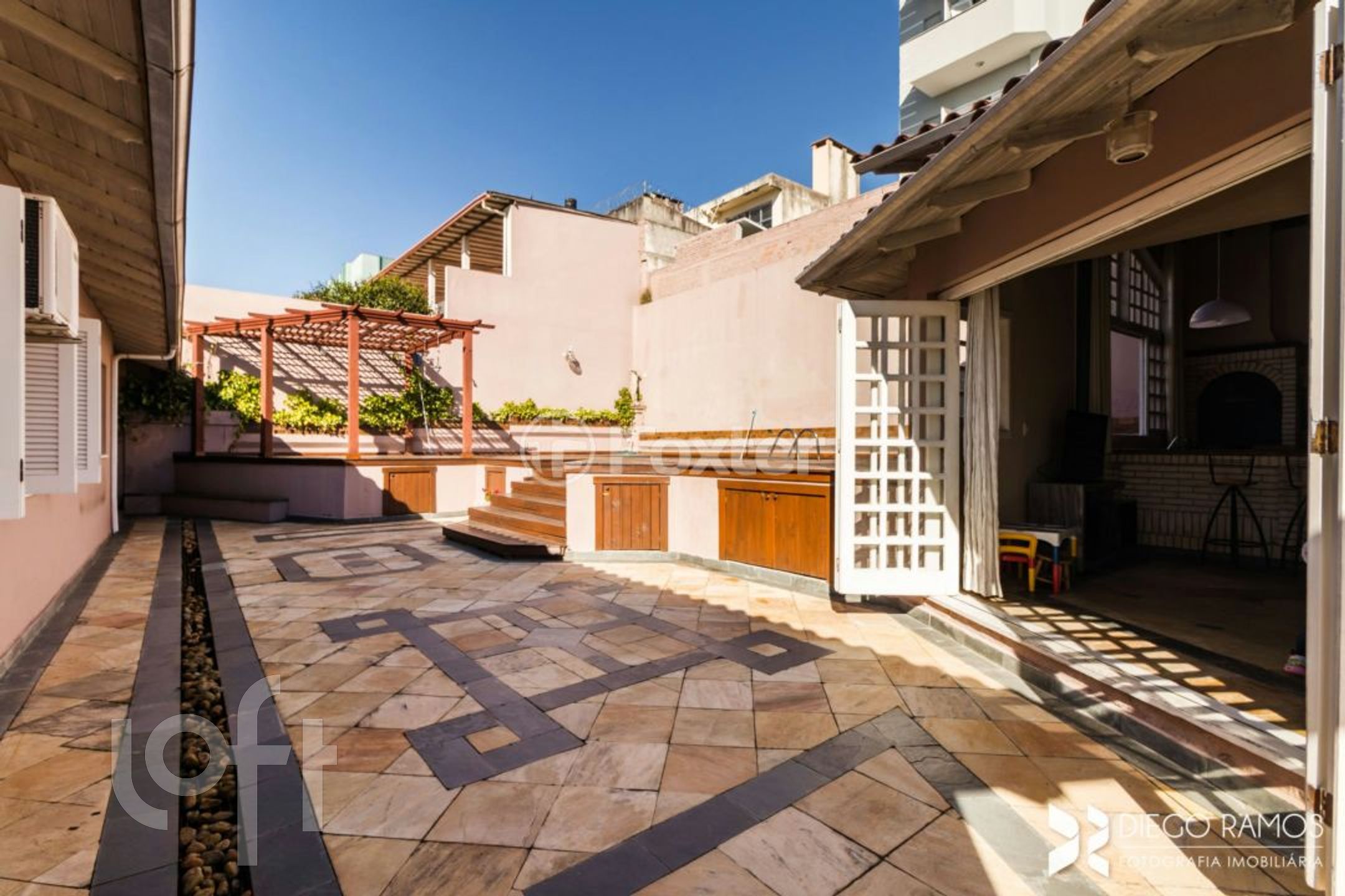 Imagem da propriedade 40