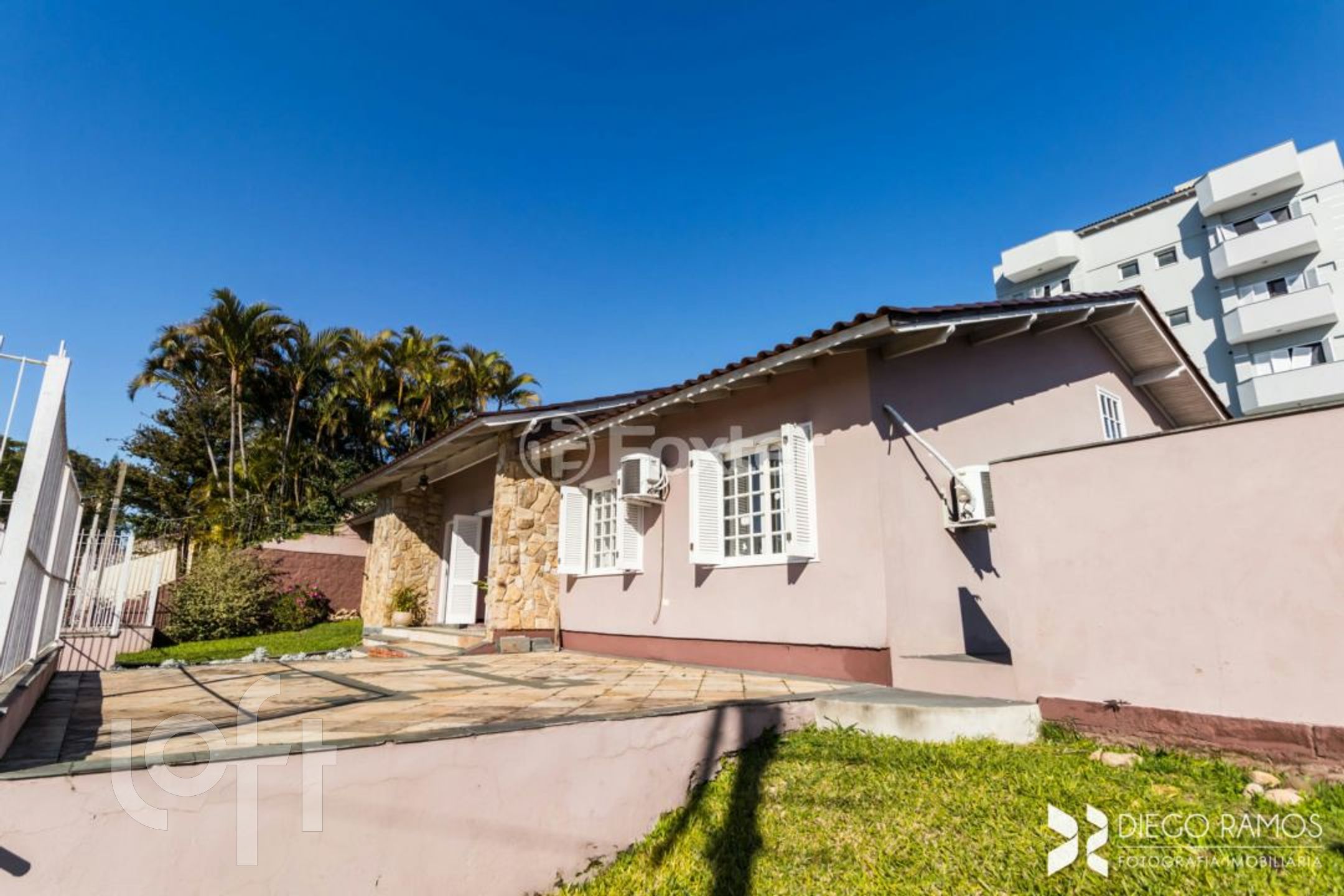 Imagem da propriedade 43