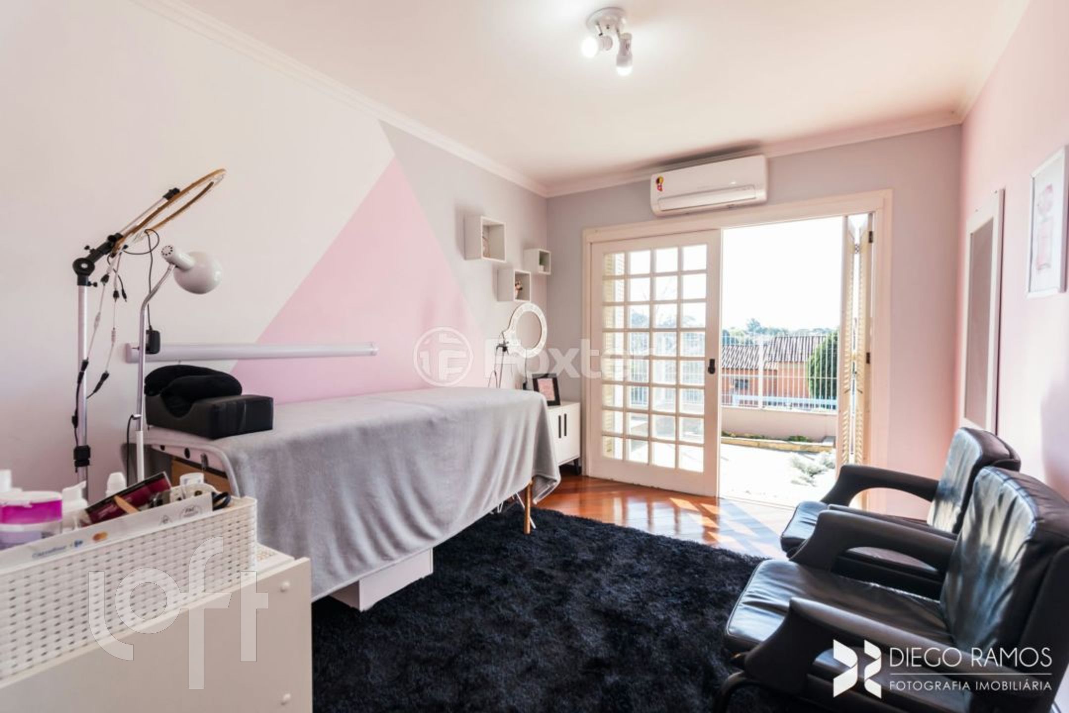 Imagem da propriedade 11