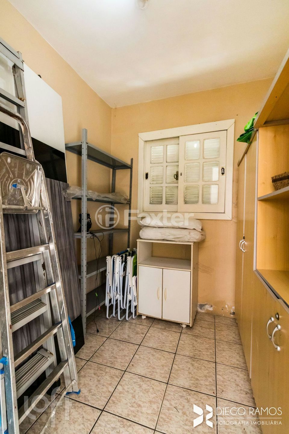 Imagem da propriedade 29